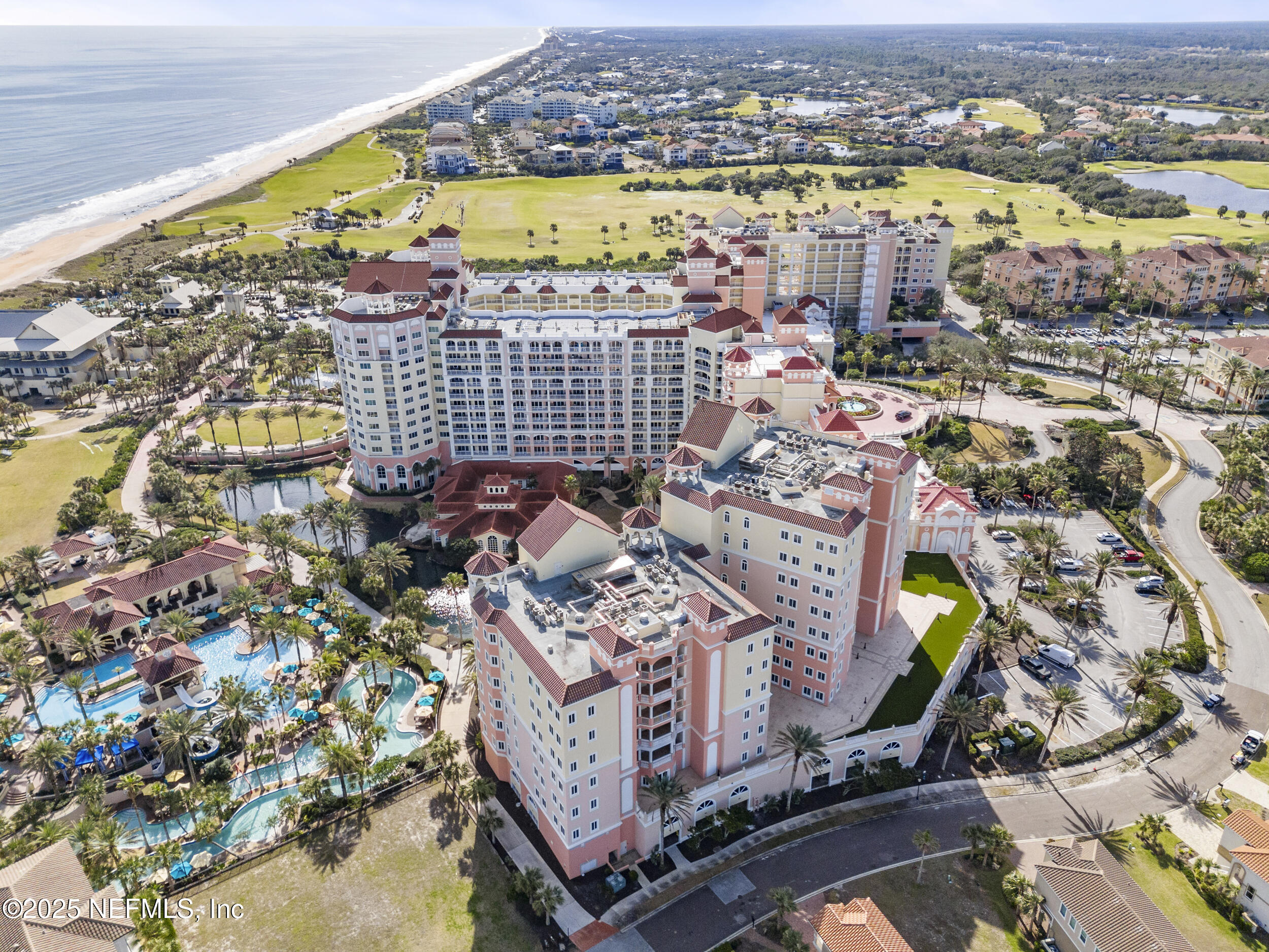 200 OCEAN CREST Drive 1015