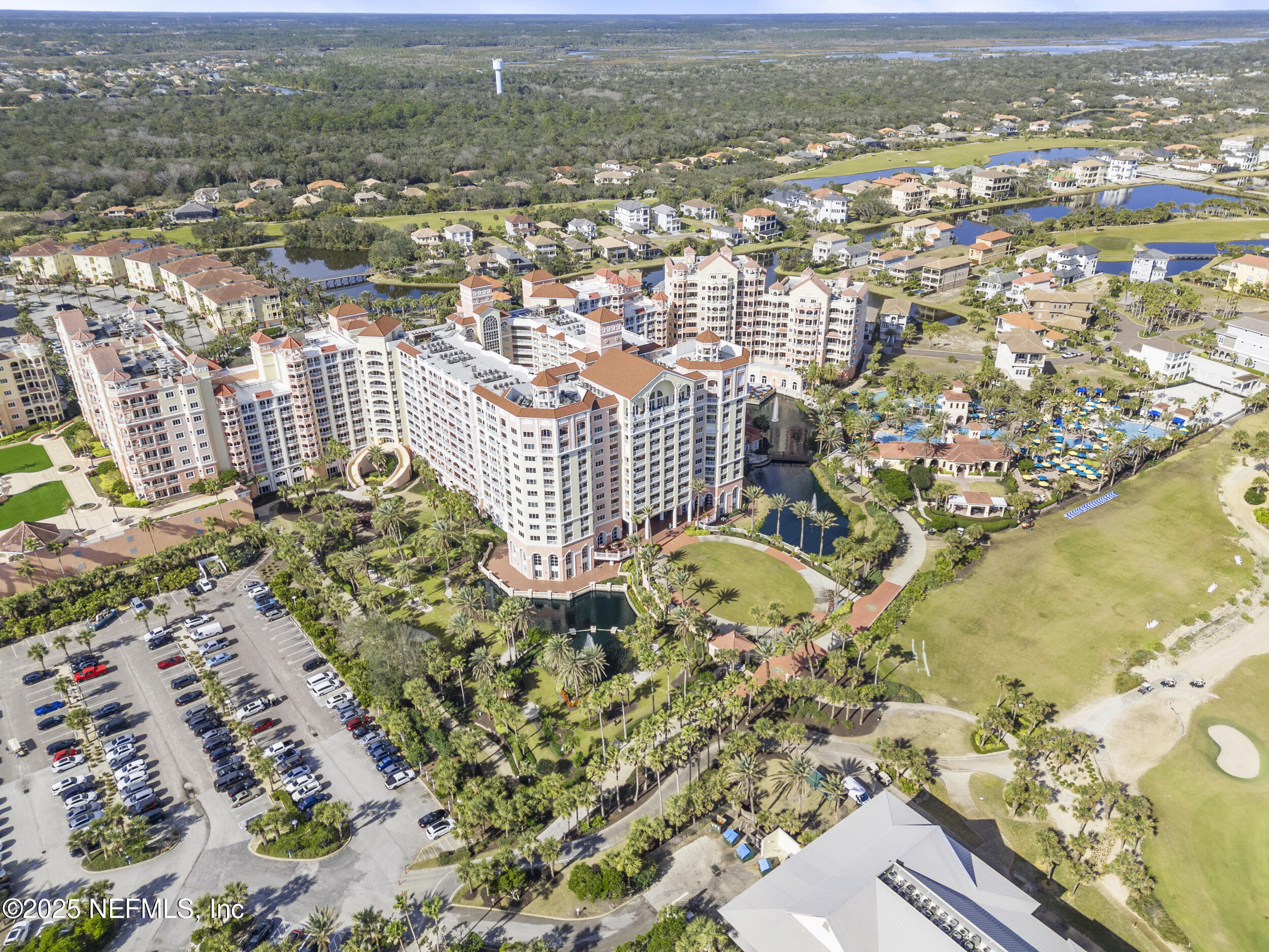 200 OCEAN CREST Drive 1015