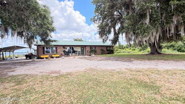 1302 FORT MEADE RD, FROSTPROOF, FL 33843 - Image cab8ddbaa01b9bee6b0c336c8f85ce72/3088049863