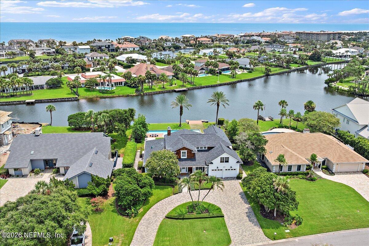 531 LAKE Road