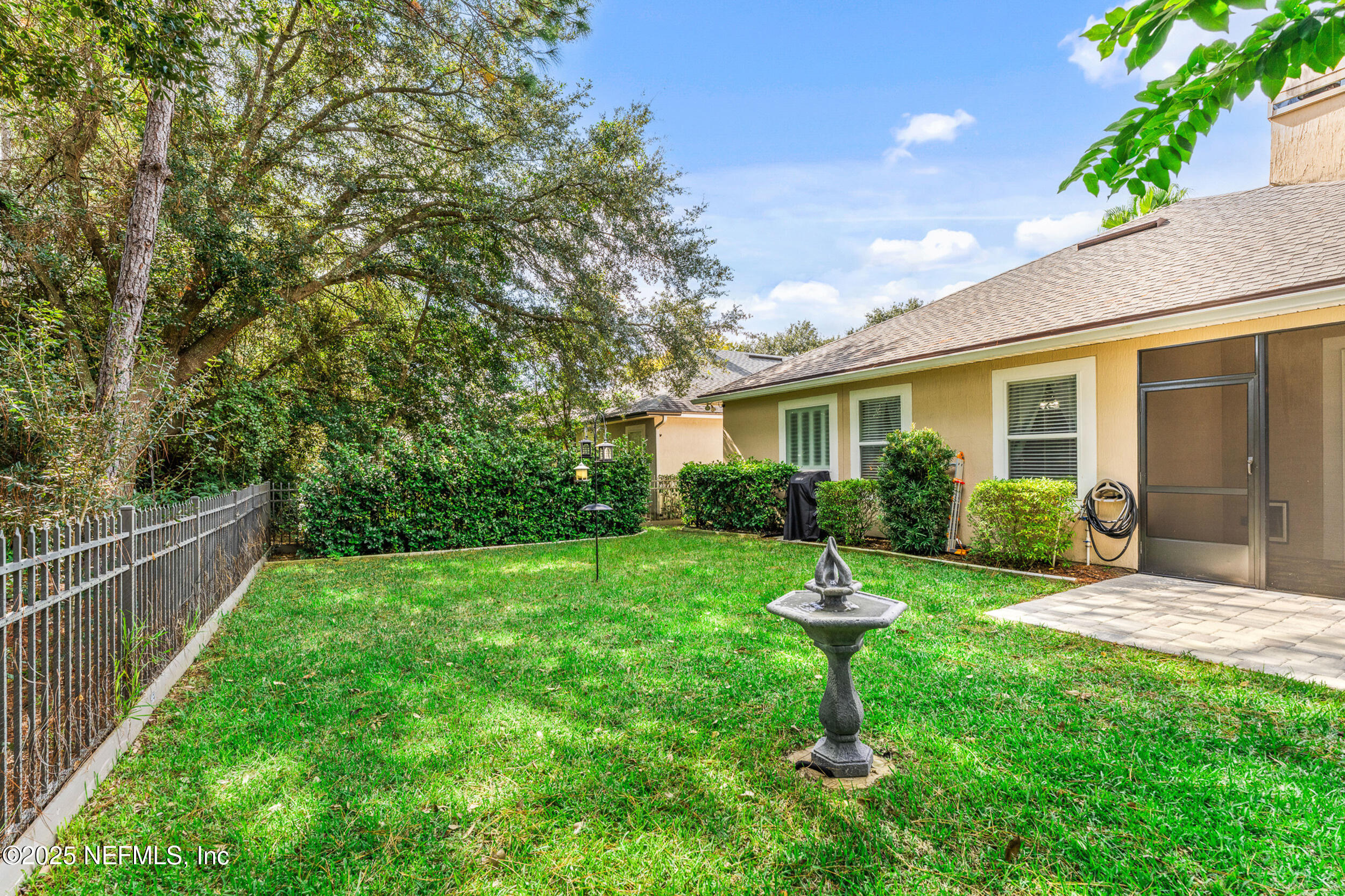 96169 LONG BEACH Drive