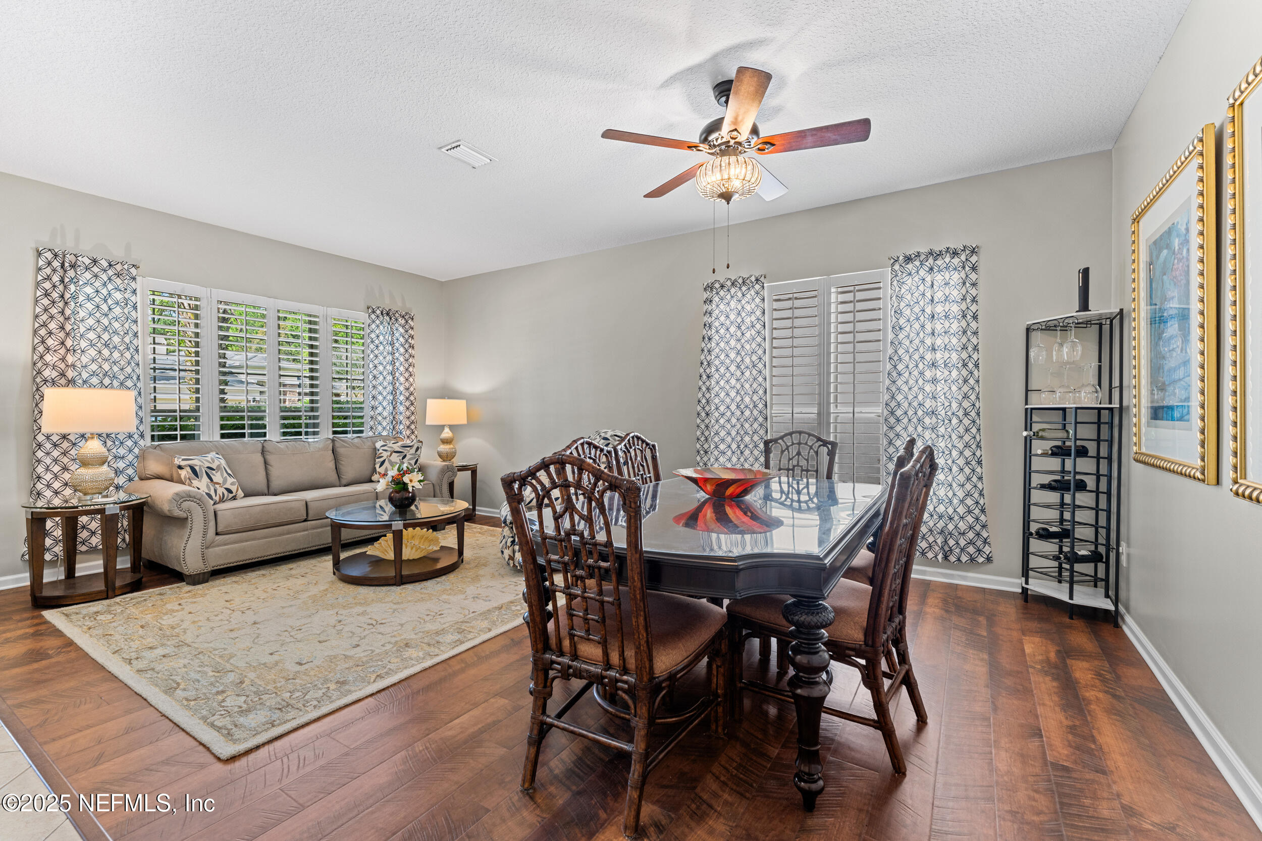 96169 LONG BEACH Drive