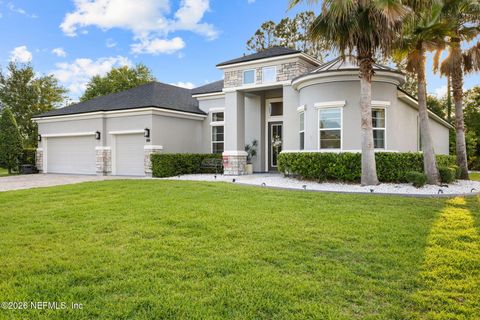 Photo of 2505 CLUB LAKE Drive, Orange Park, FL 32065 (MLS # 2144101)