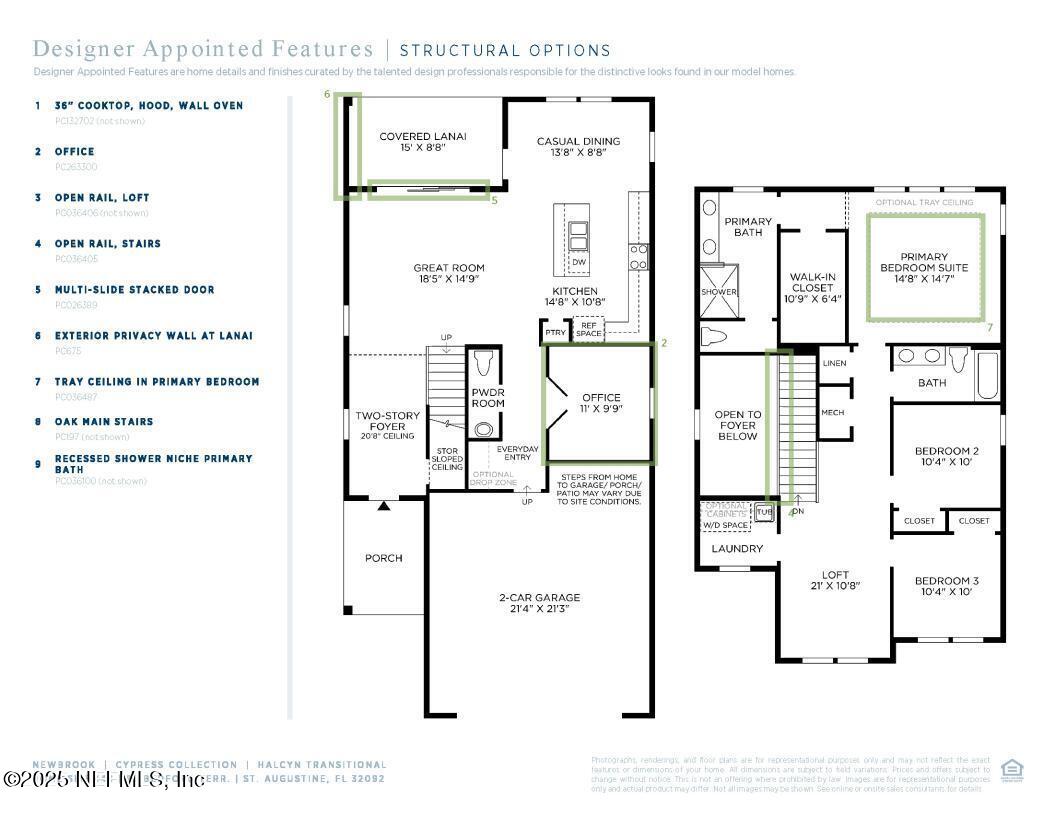 102 BEDFORD Terrace 148