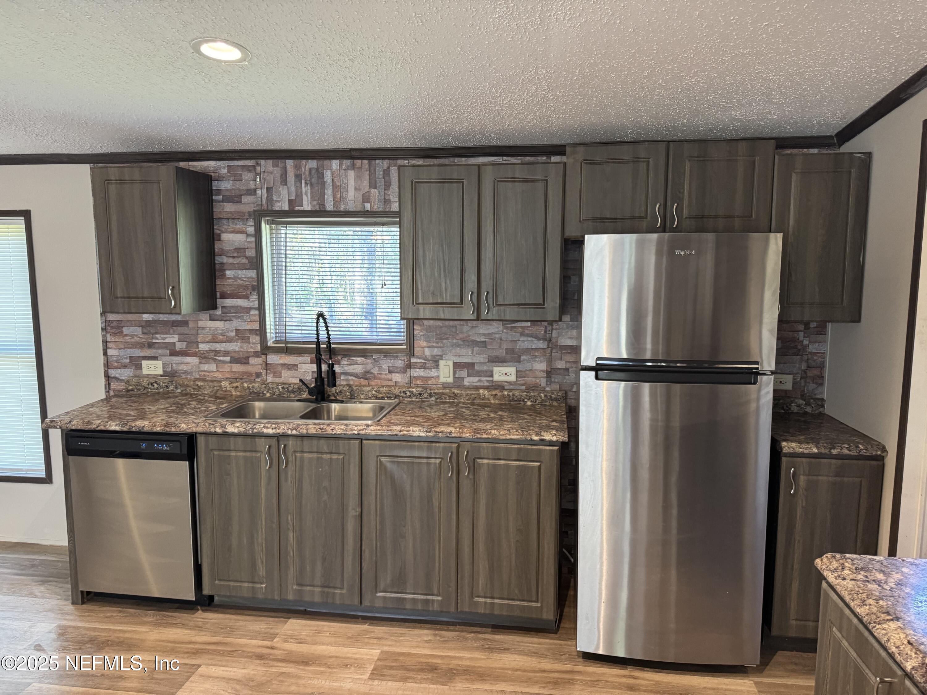 10245 W DEEP CREEK Boulevard