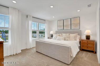 7662 COMMANDER Lane