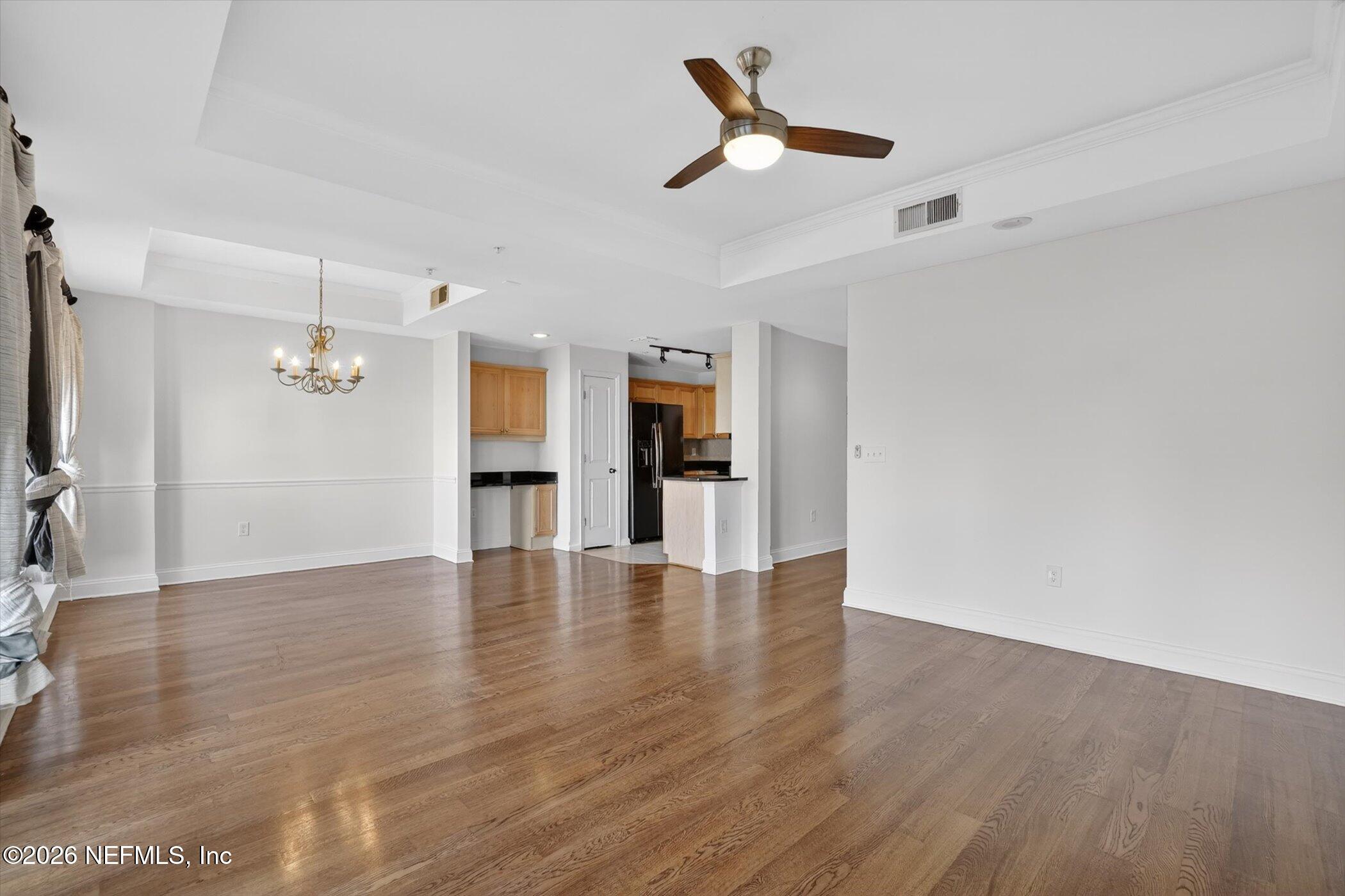 400 E BAY Street 101