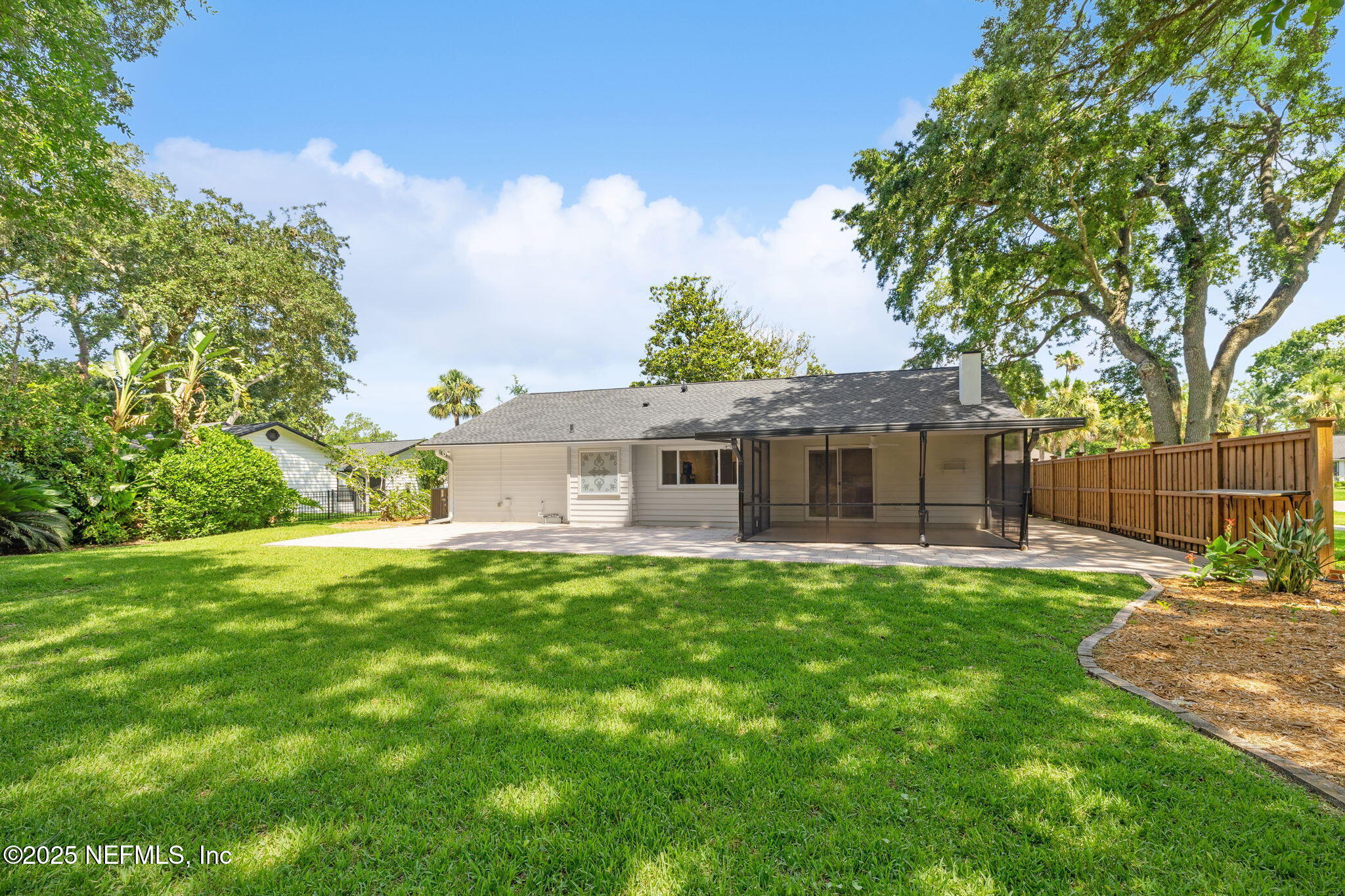 106 POSEIDON Lane
