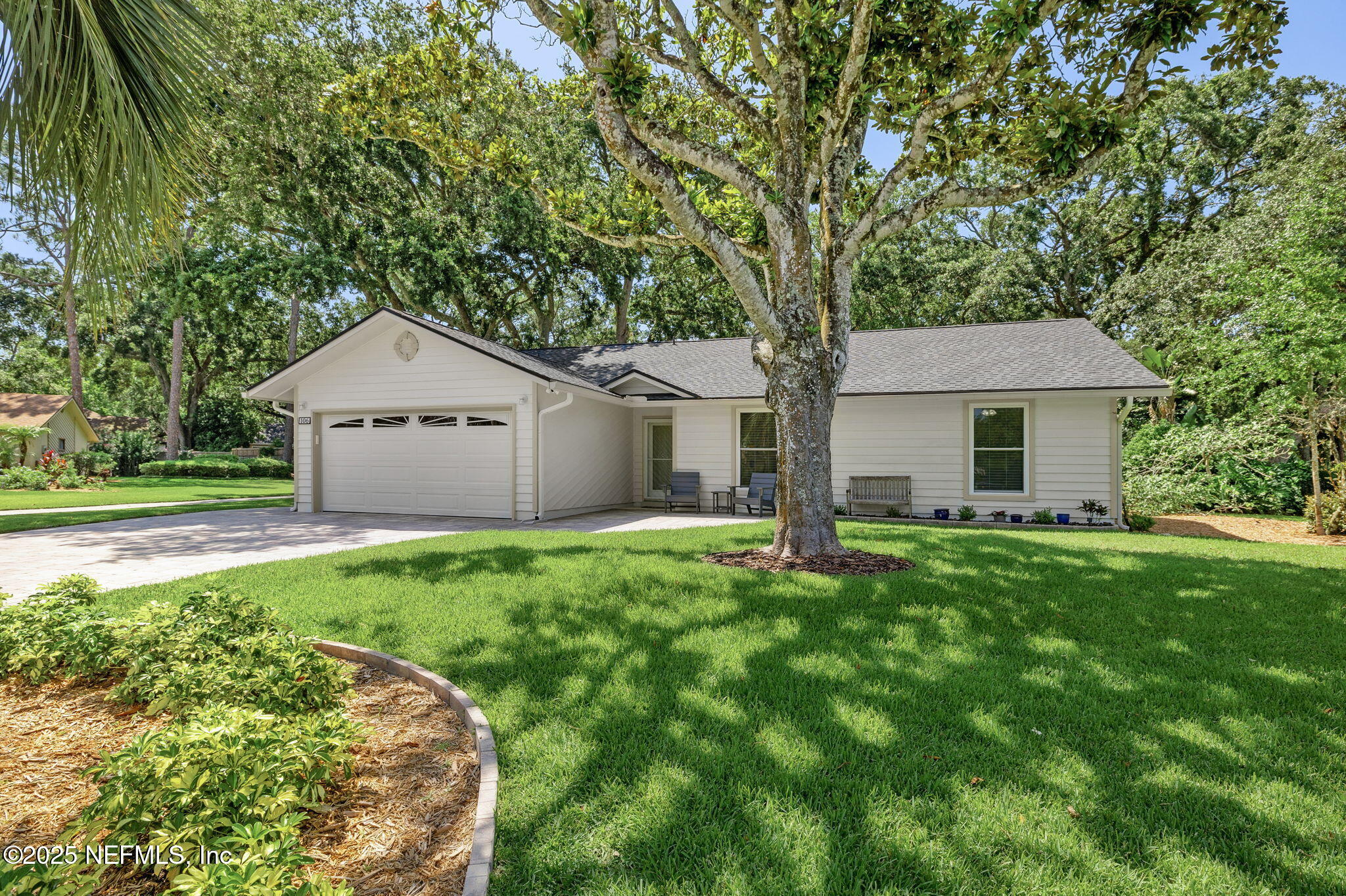 106 POSEIDON Lane