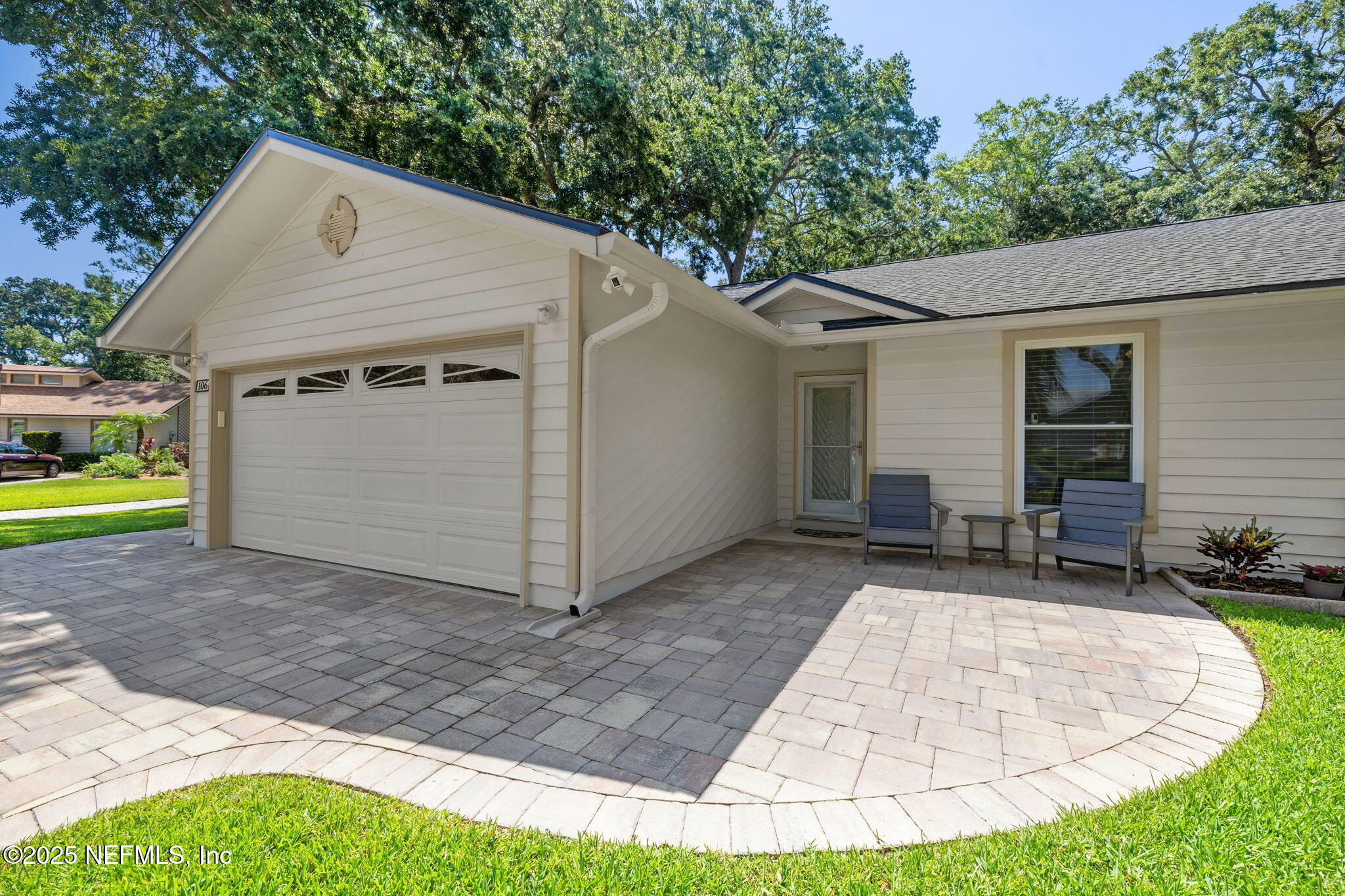 106 POSEIDON Lane