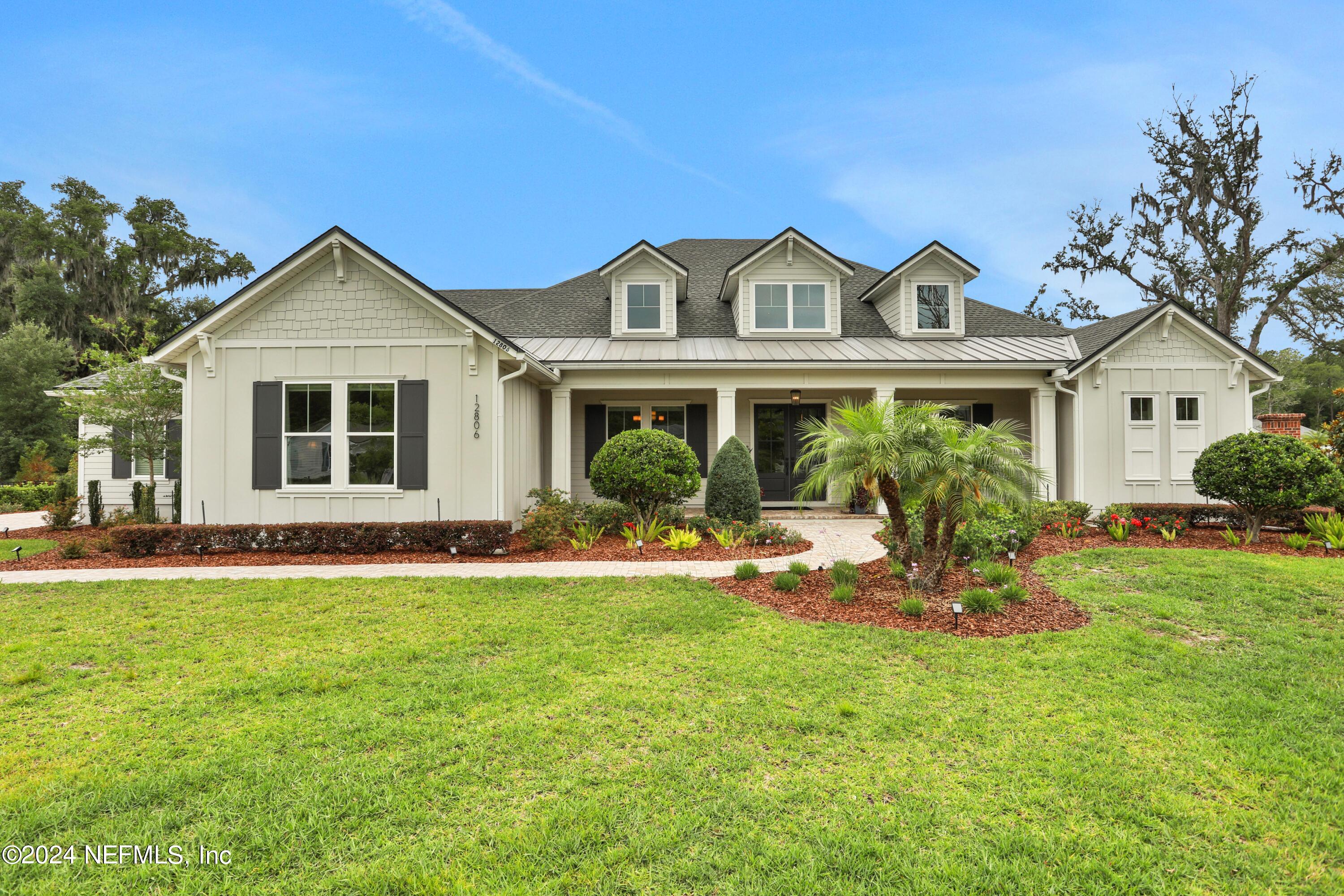View Jacksonville, FL 32223 house