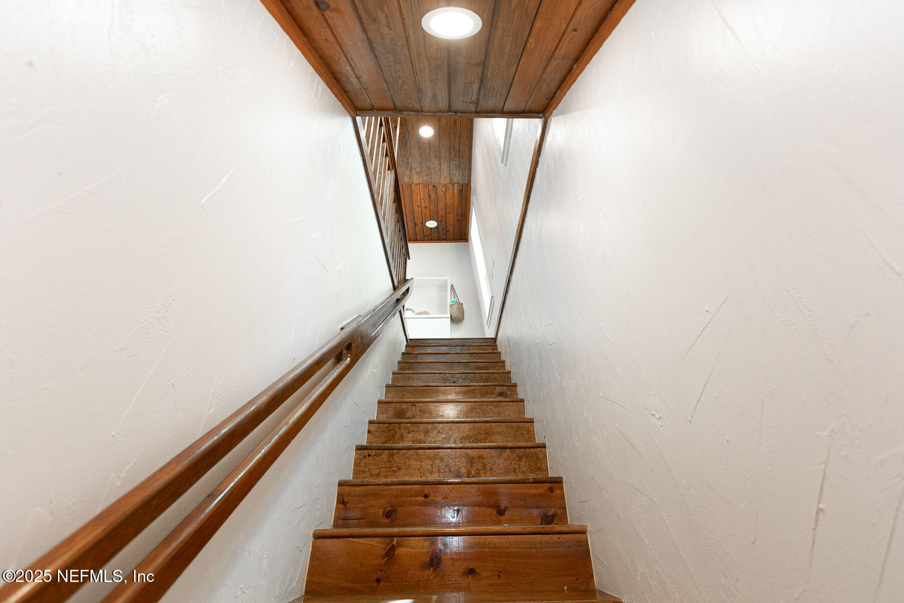 290 PALMETTO Road