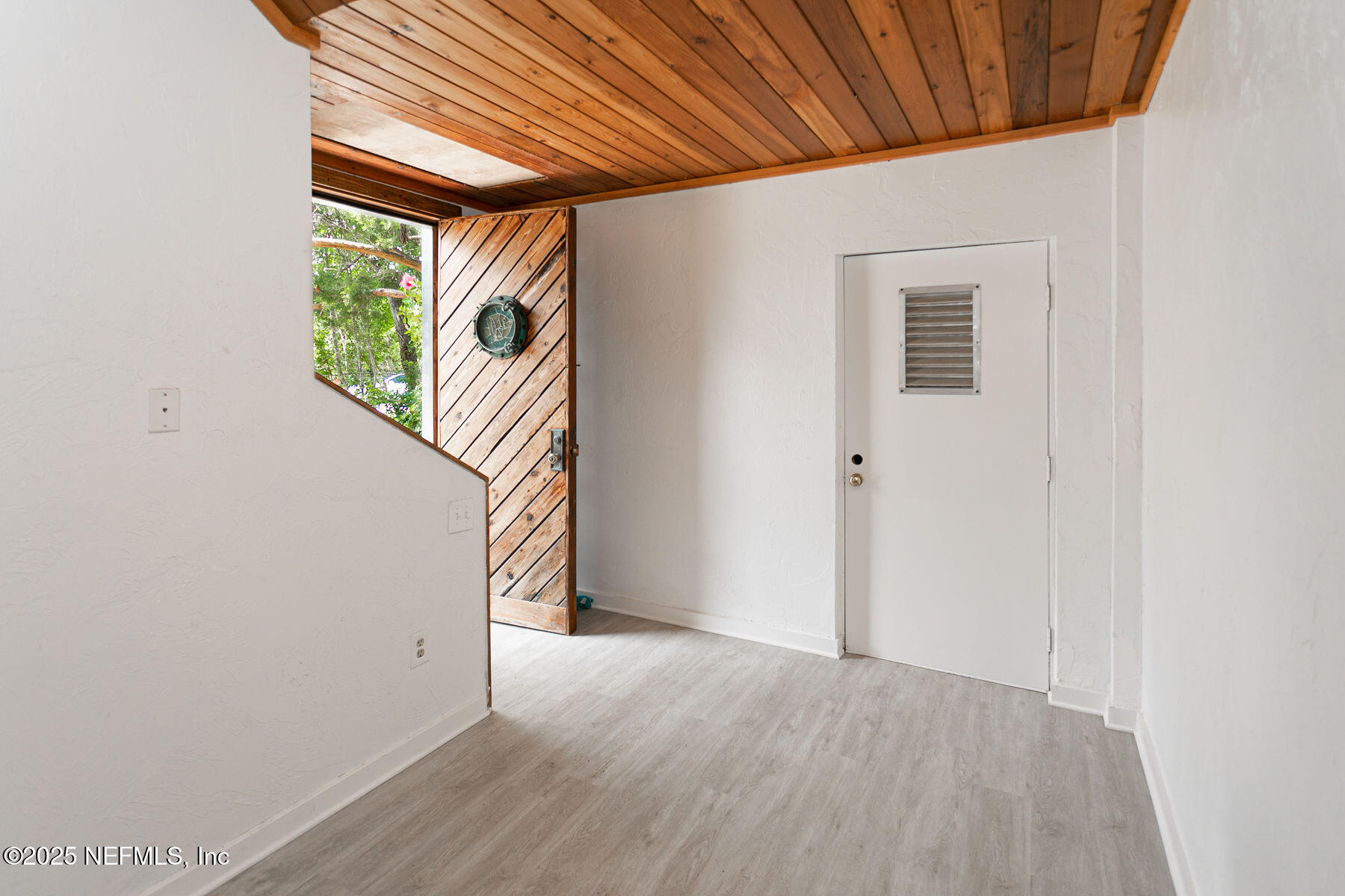 290 PALMETTO Road