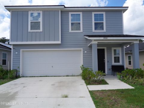 Single Family Residence in Jacksonville FL 7711 COURAGE Court.jpg