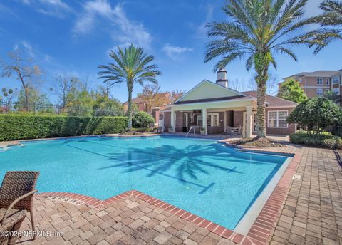 Photo of 4480 DEERWOOD LAKE Parkway #626, Jacksonville, FL 32216 (MLS # 2151513)