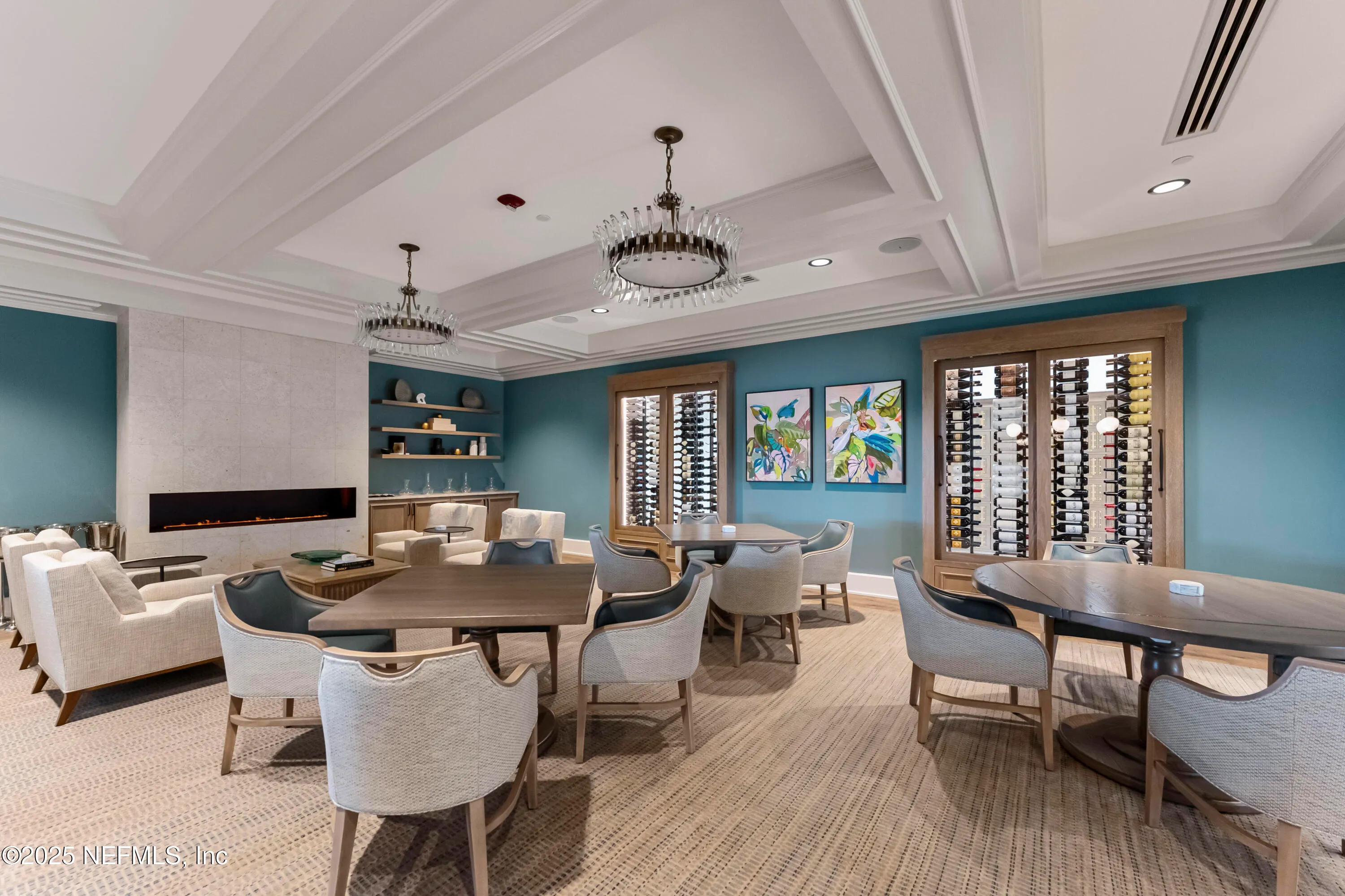 Ponte Vedra Beach, Florida, 32082, United States, 3 Bedrooms Bedrooms, ,4 BathroomsBathrooms,Residential,Active,1953338