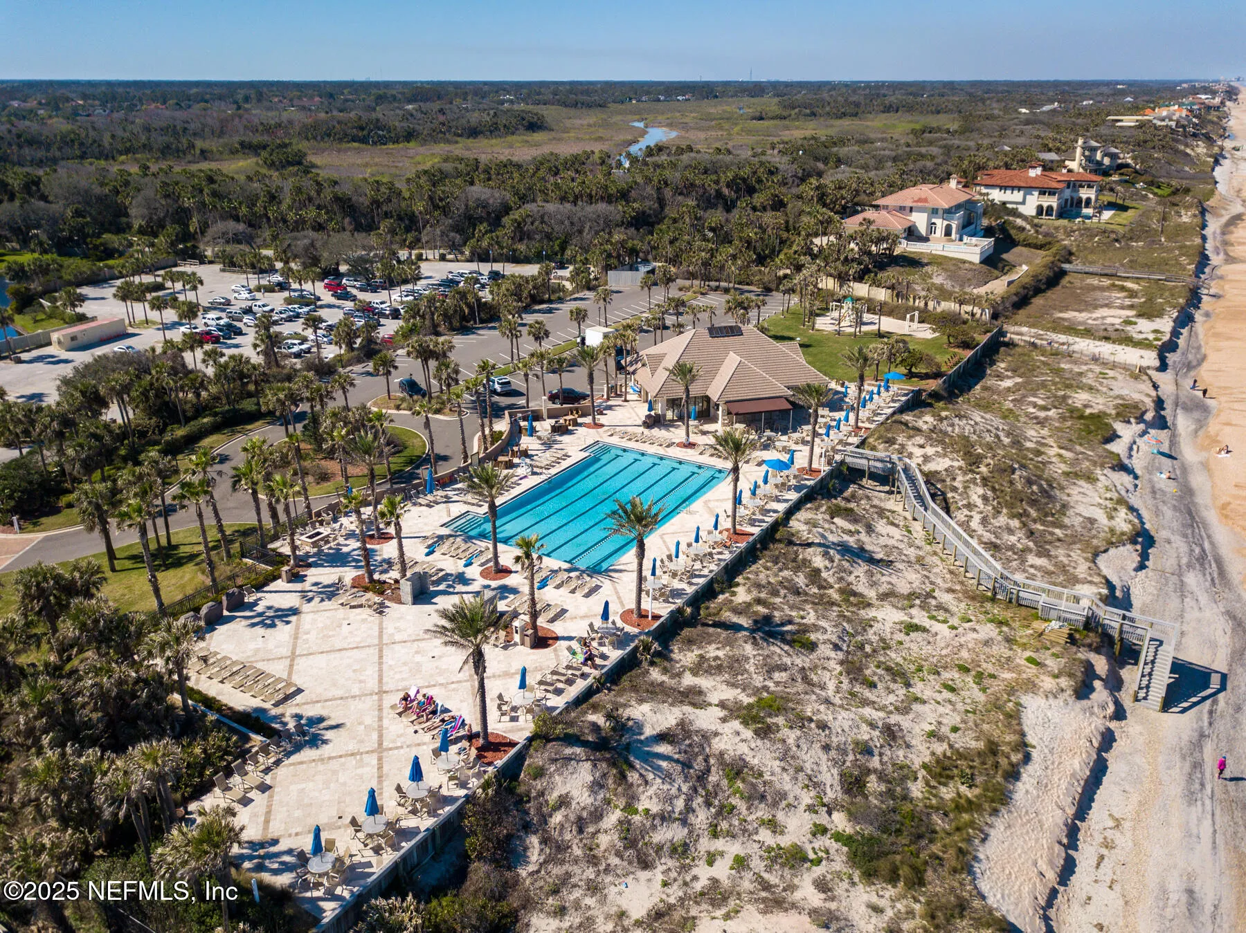 Ponte Vedra Beach, Florida, 32082, United States, 3 Bedrooms Bedrooms, ,4 BathroomsBathrooms,Residential,Active,1953338
