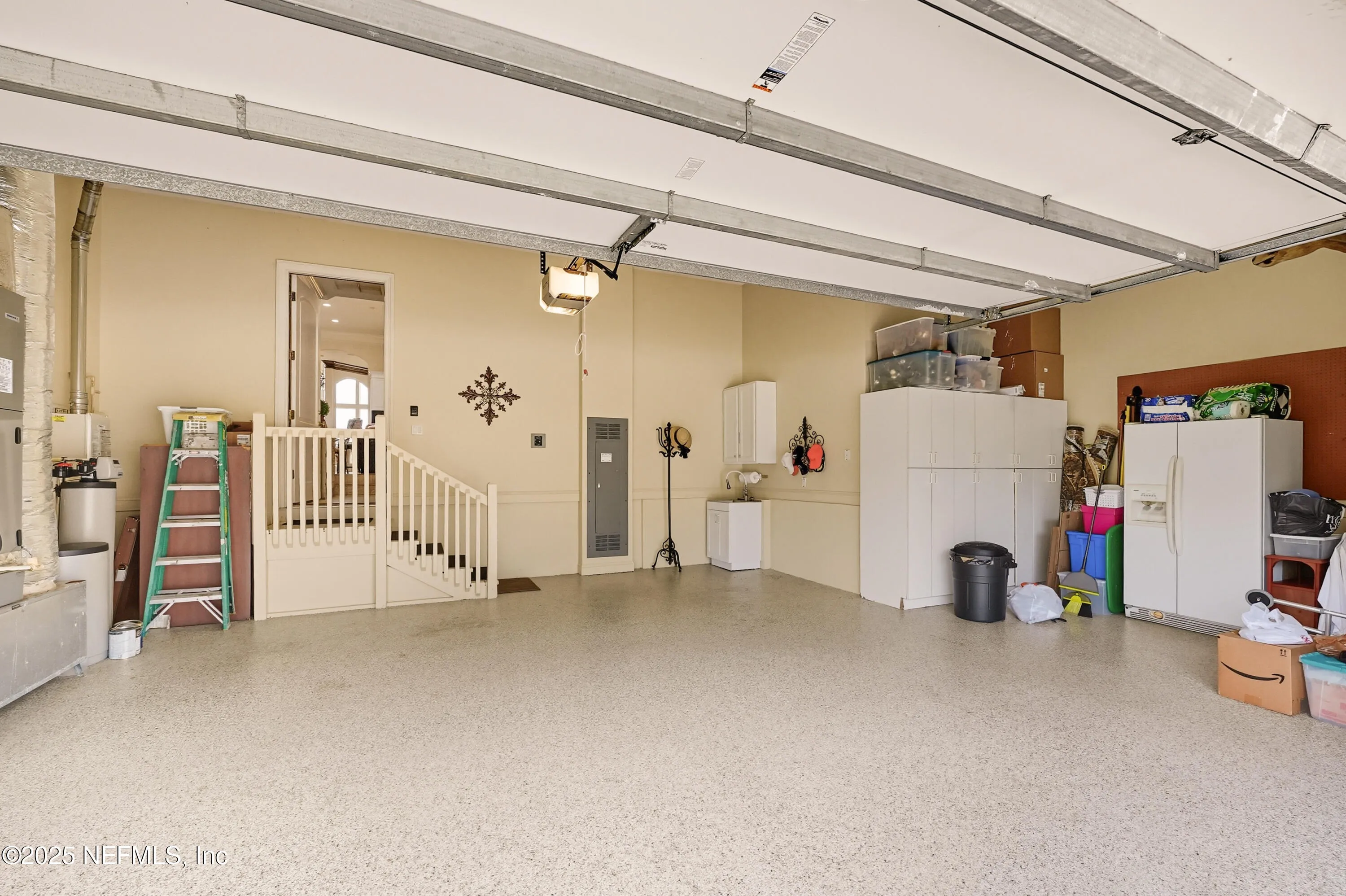 Ponte Vedra Beach, Florida, 32082, United States, 3 Bedrooms Bedrooms, ,4 BathroomsBathrooms,Residential,Active,1953338