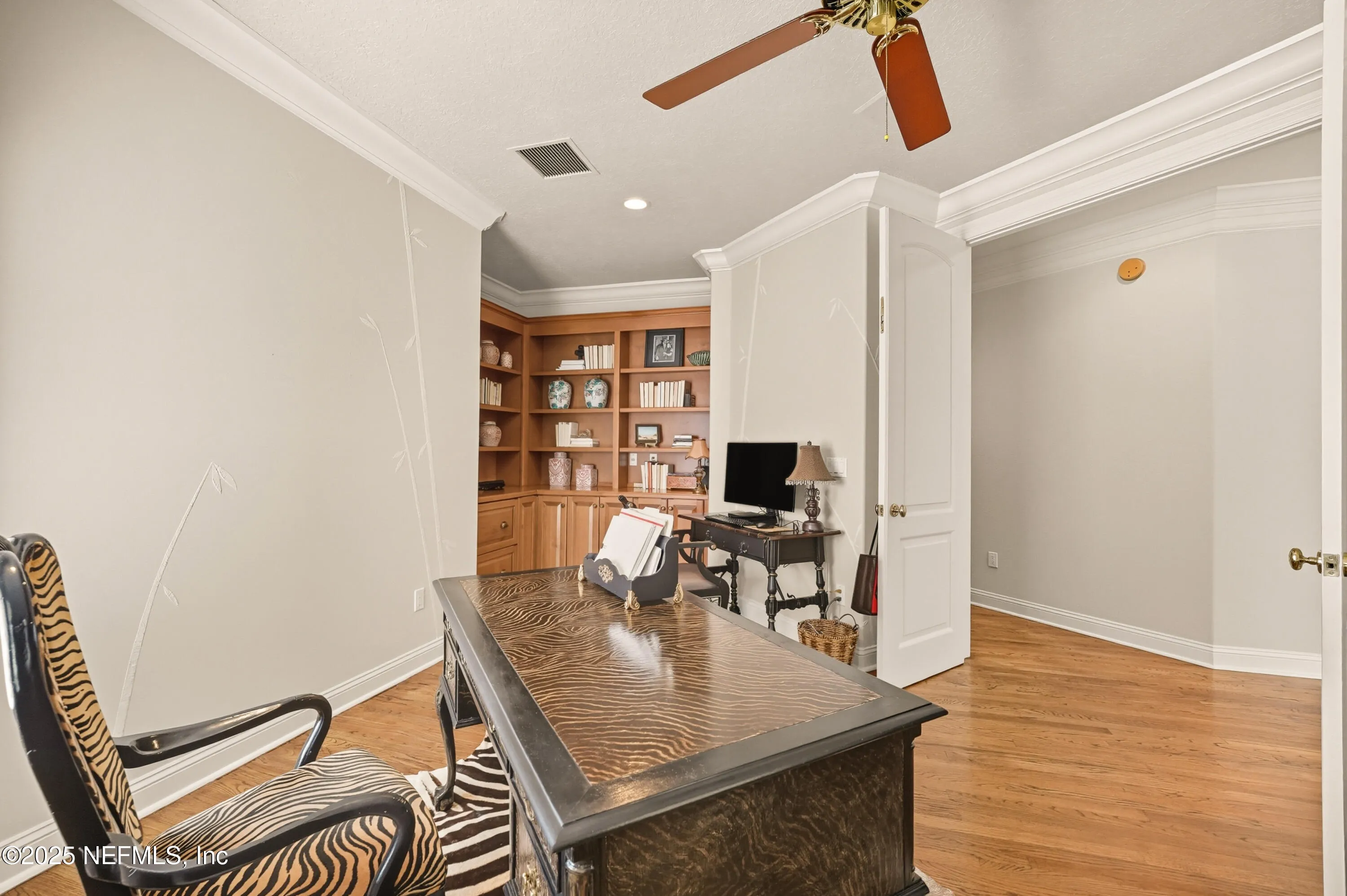 Ponte Vedra Beach, Florida, 32082, United States, 3 Bedrooms Bedrooms, ,4 BathroomsBathrooms,Residential,Active,1953338