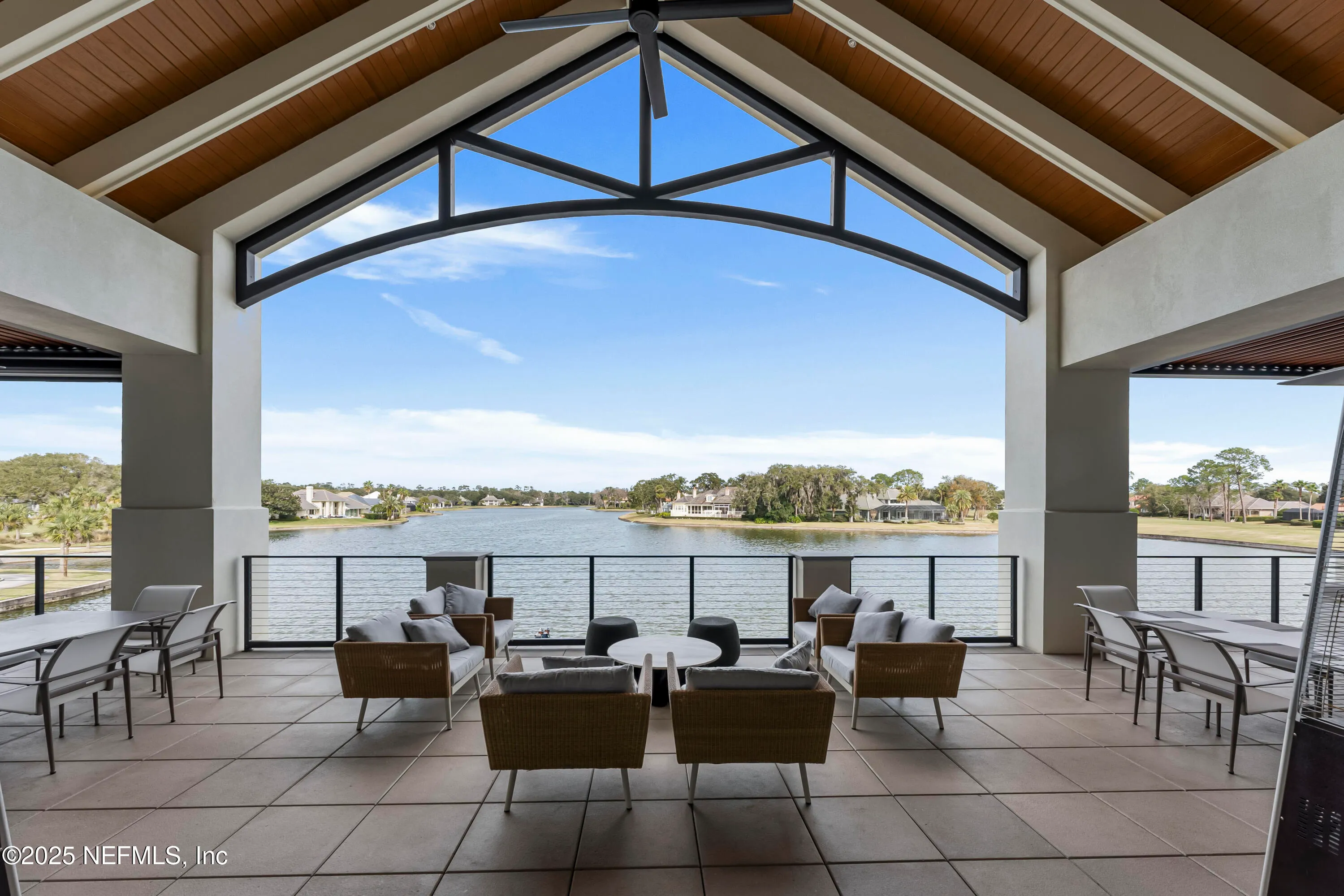 Ponte Vedra Beach, Florida, 32082, United States, 3 Bedrooms Bedrooms, ,4 BathroomsBathrooms,Residential,Active,1953338