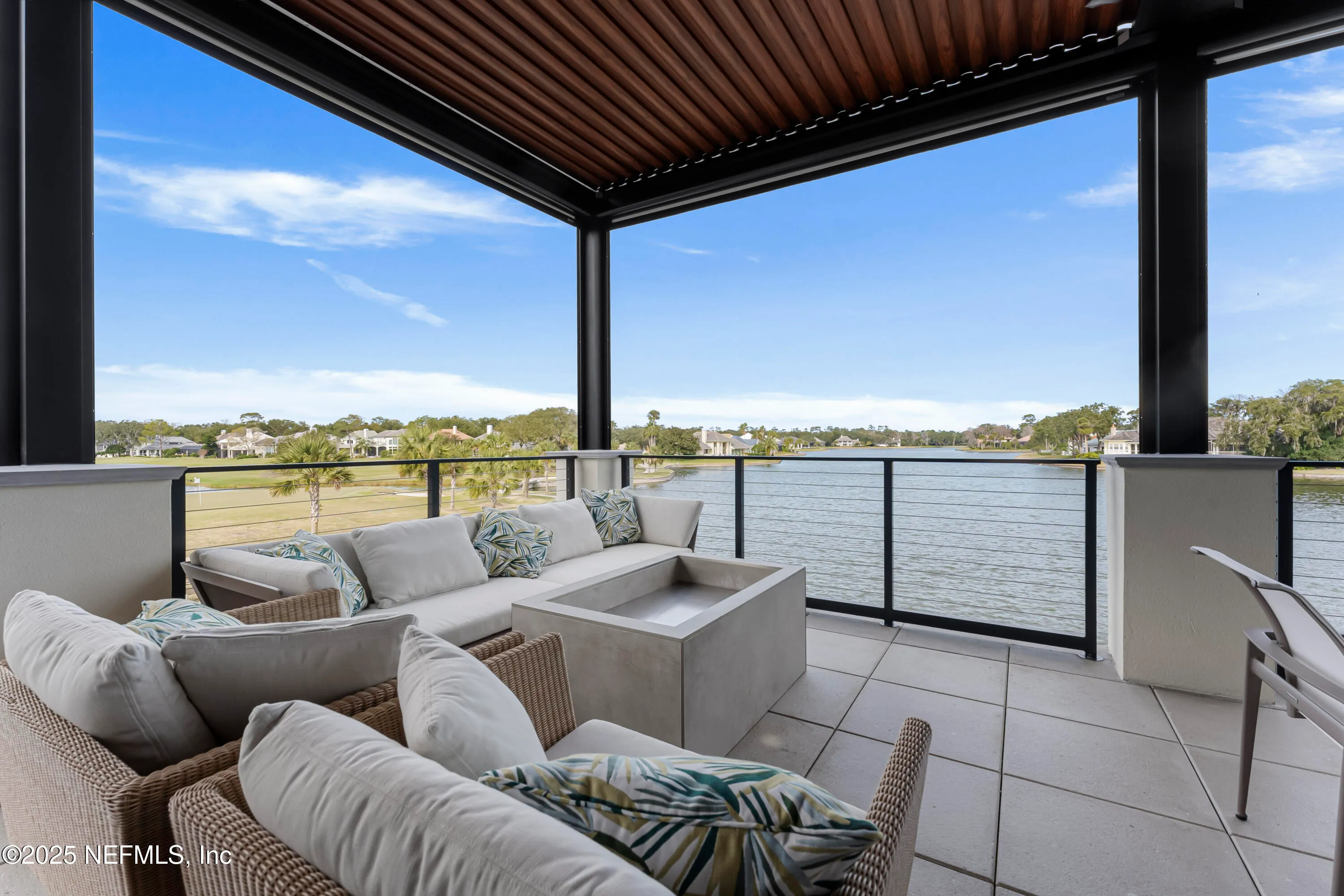 Ponte Vedra Beach, Florida, 32082, United States, 3 Bedrooms Bedrooms, ,4 BathroomsBathrooms,Residential,Active,1953338