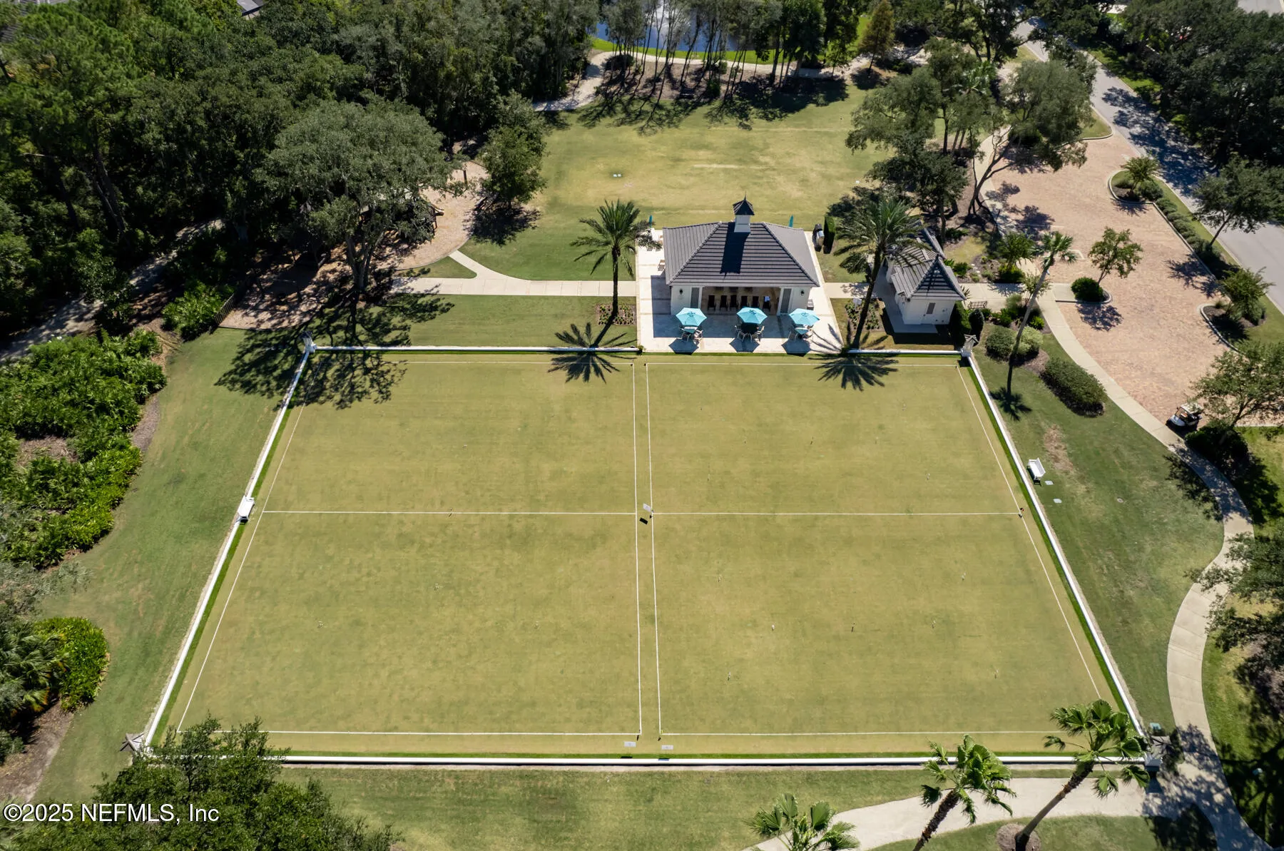 Ponte Vedra Beach, Florida, 32082, United States, 3 Bedrooms Bedrooms, ,4 BathroomsBathrooms,Residential,Active,1953338