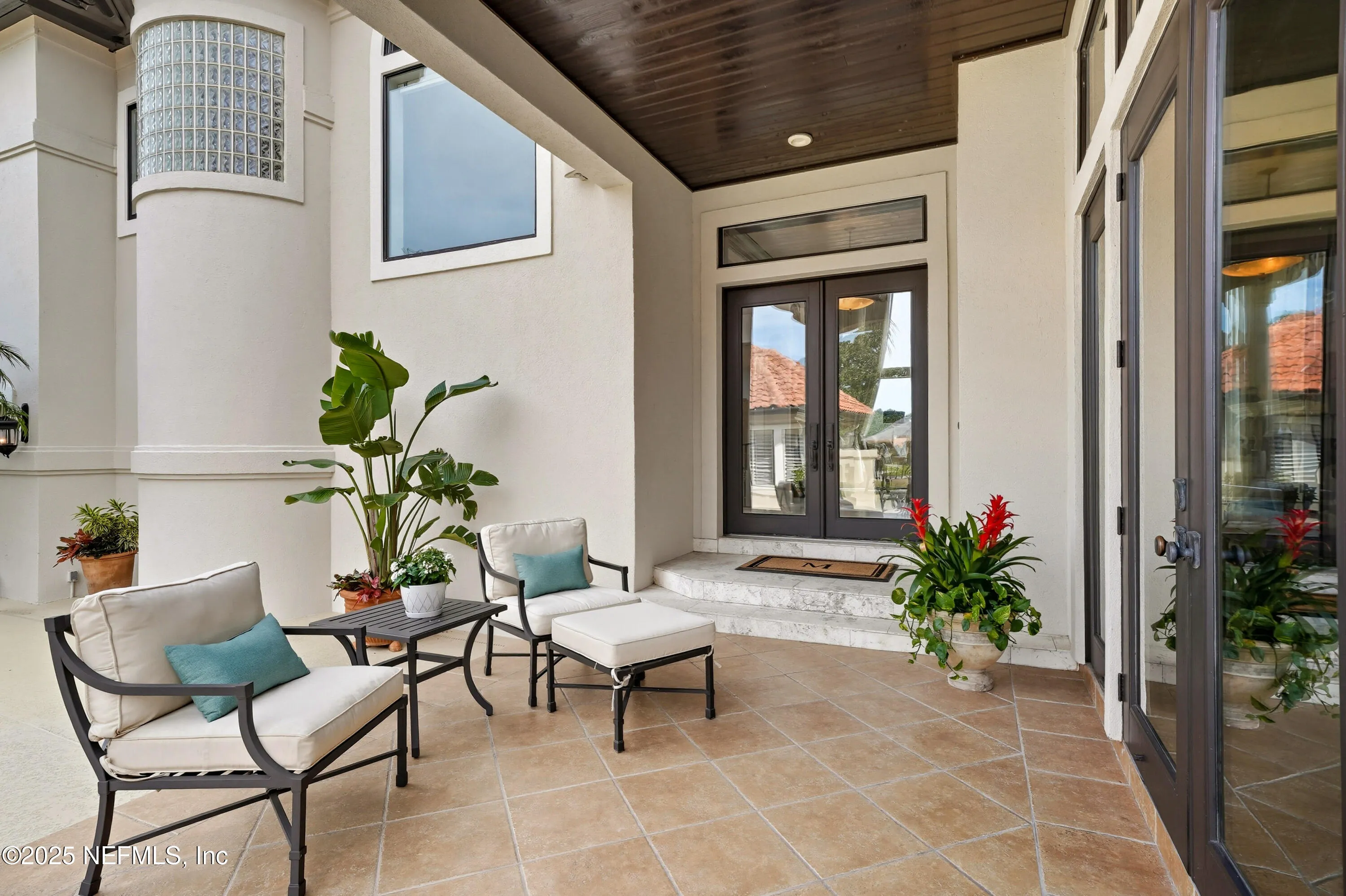 Ponte Vedra Beach, Florida, 32082, United States, 3 Bedrooms Bedrooms, ,4 BathroomsBathrooms,Residential,Active,1953338