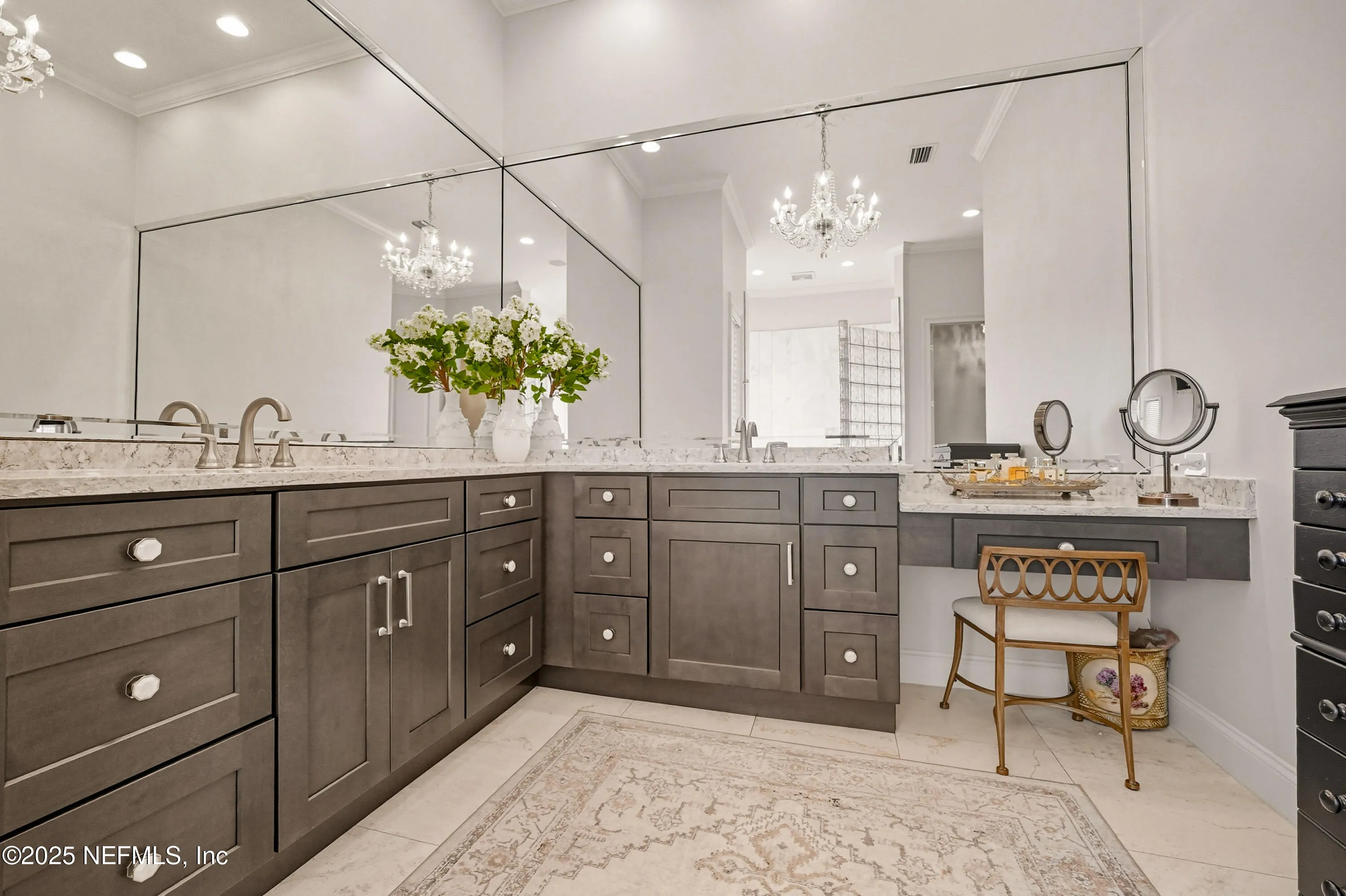 Ponte Vedra Beach, Florida, 32082, United States, 3 Bedrooms Bedrooms, ,4 BathroomsBathrooms,Residential,Active,1953338