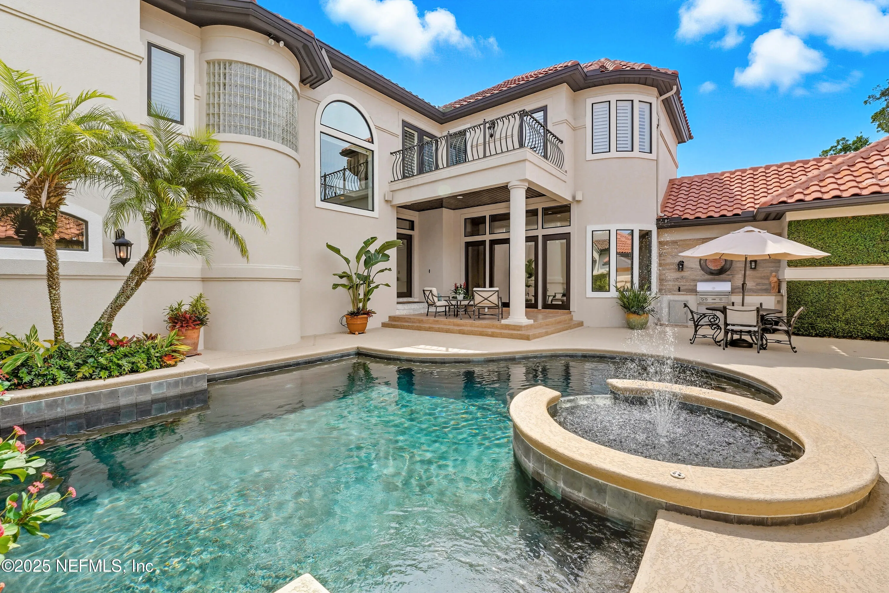 Ponte Vedra Beach, Florida, 32082, United States, 3 Bedrooms Bedrooms, ,4 BathroomsBathrooms,Residential,Active,1953338