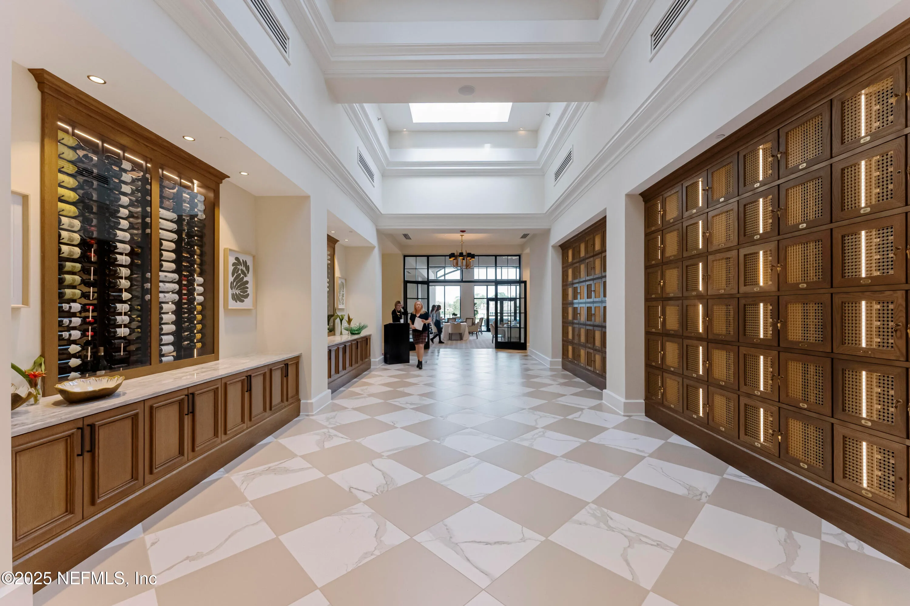Ponte Vedra Beach, Florida, 32082, United States, 3 Bedrooms Bedrooms, ,4 BathroomsBathrooms,Residential,Active,1953338