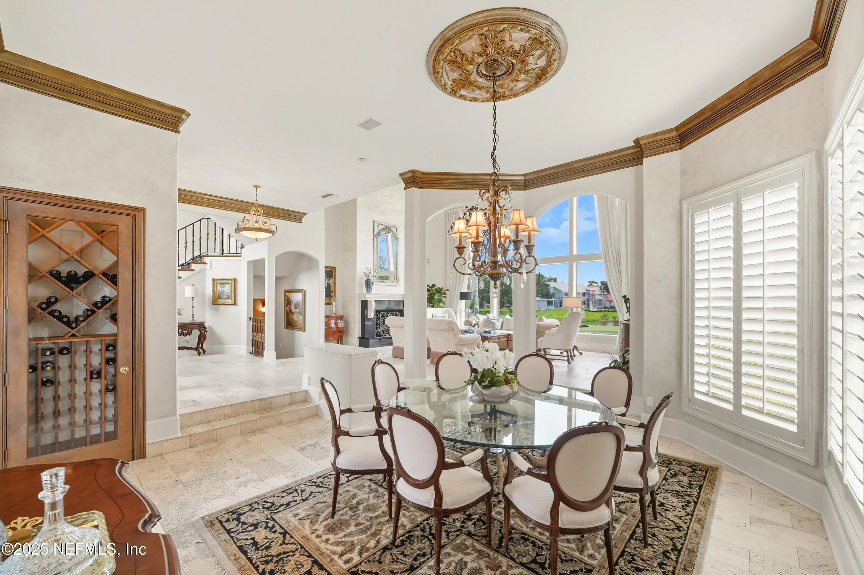 Ponte Vedra Beach, Florida, 32082, United States, 3 Bedrooms Bedrooms, ,4 BathroomsBathrooms,Residential,Active,1953338