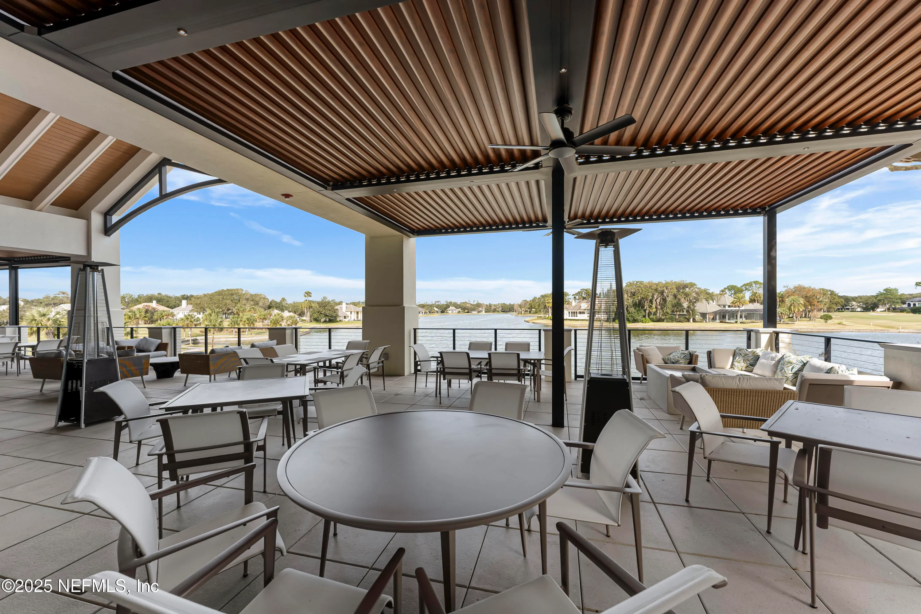 Ponte Vedra Beach, Florida, 32082, United States, 3 Bedrooms Bedrooms, ,4 BathroomsBathrooms,Residential,Active,1953338