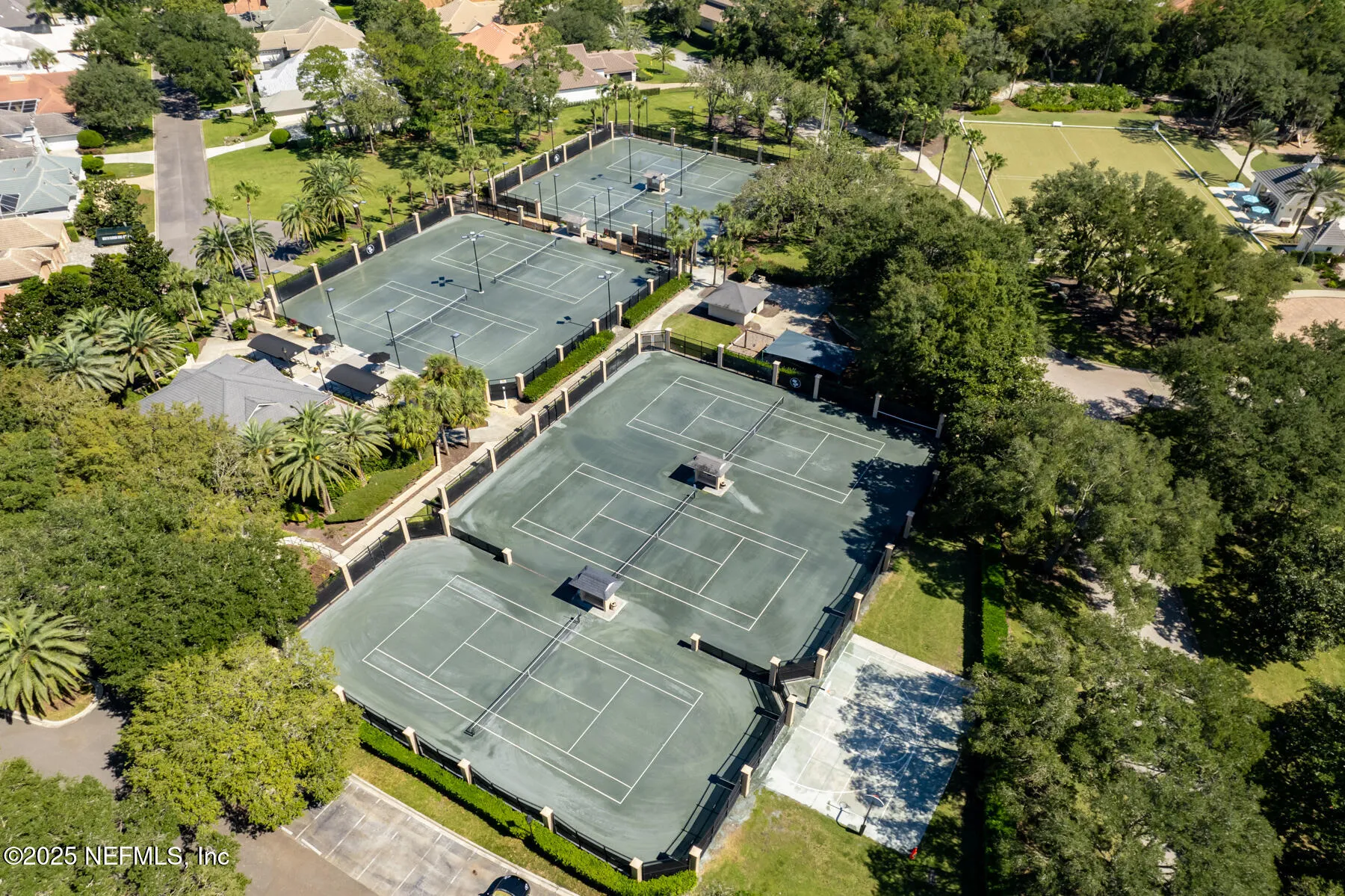 Ponte Vedra Beach, Florida, 32082, United States, 3 Bedrooms Bedrooms, ,4 BathroomsBathrooms,Residential,Active,1953338