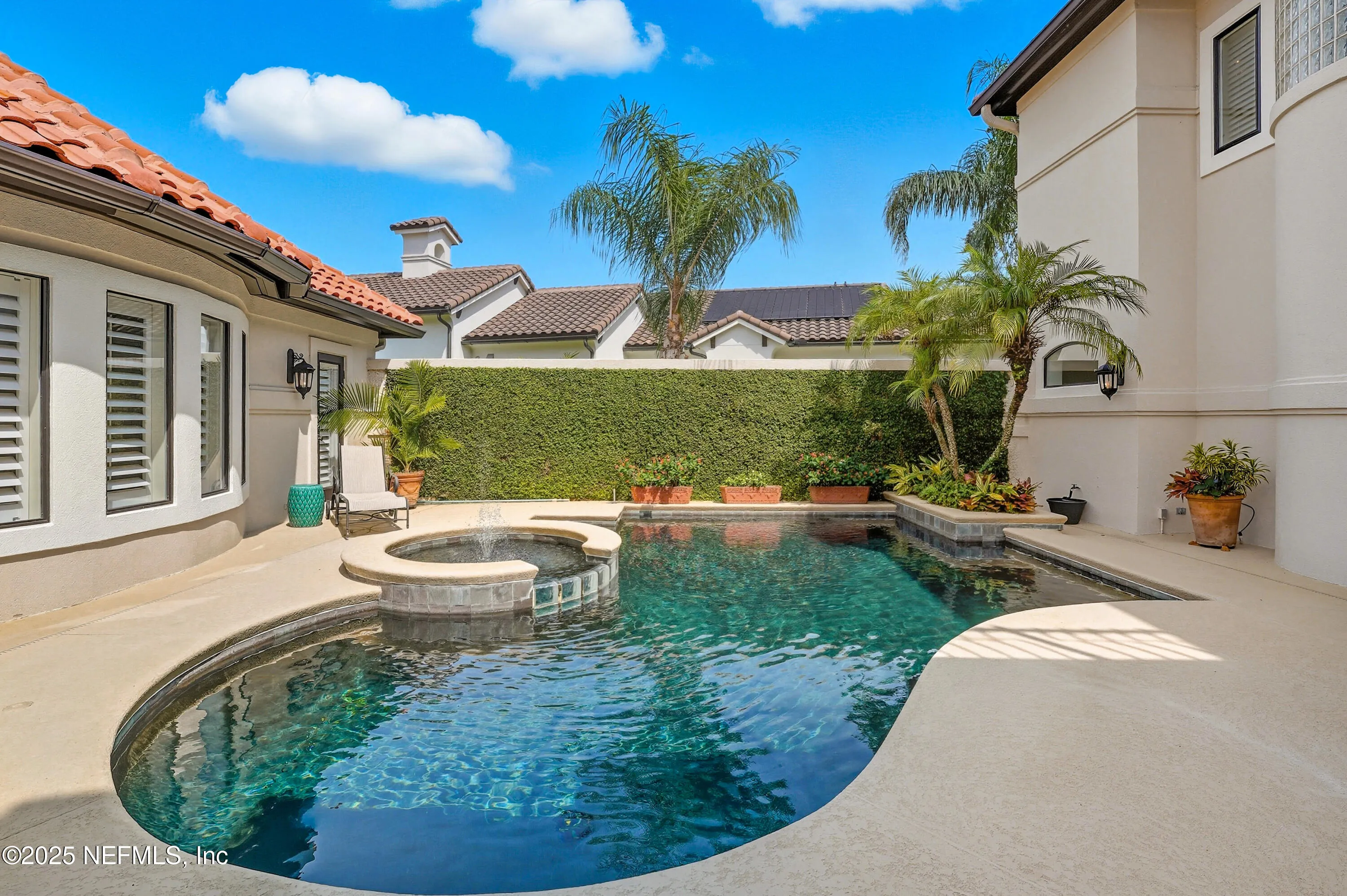 Ponte Vedra Beach, Florida, 32082, United States, 3 Bedrooms Bedrooms, ,4 BathroomsBathrooms,Residential,Active,1953338