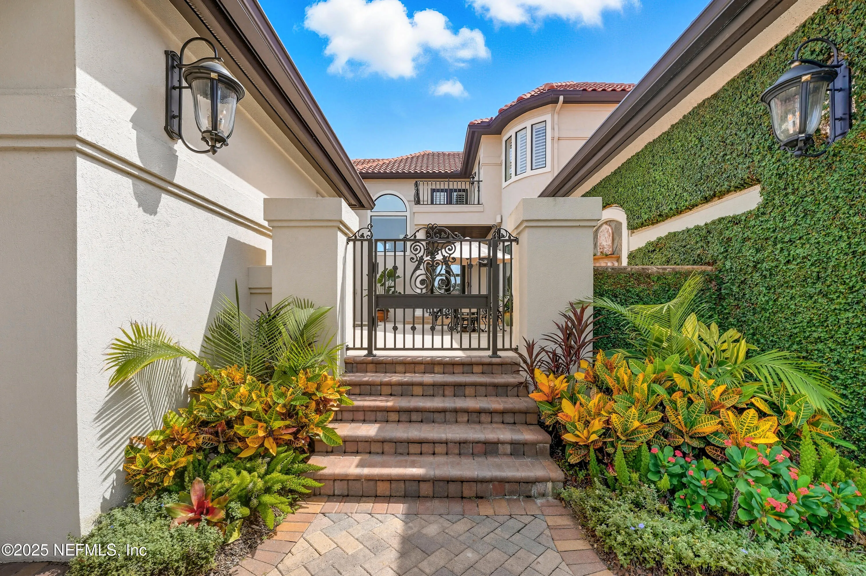 Ponte Vedra Beach, Florida, 32082, United States, 3 Bedrooms Bedrooms, ,4 BathroomsBathrooms,Residential,Active,1953338