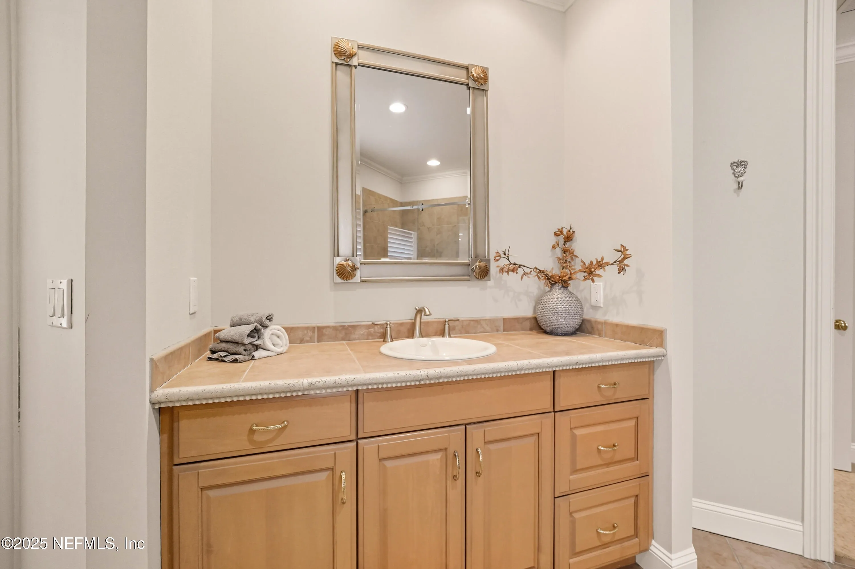 Ponte Vedra Beach, Florida, 32082, United States, 3 Bedrooms Bedrooms, ,4 BathroomsBathrooms,Residential,Active,1953338