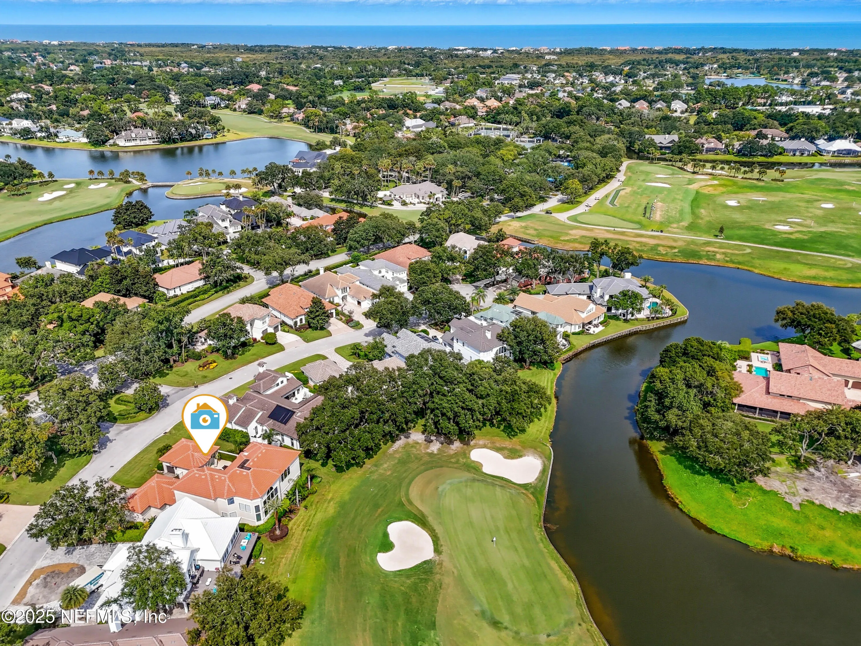 Ponte Vedra Beach, Florida, 32082, United States, 3 Bedrooms Bedrooms, ,4 BathroomsBathrooms,Residential,Active,1953338