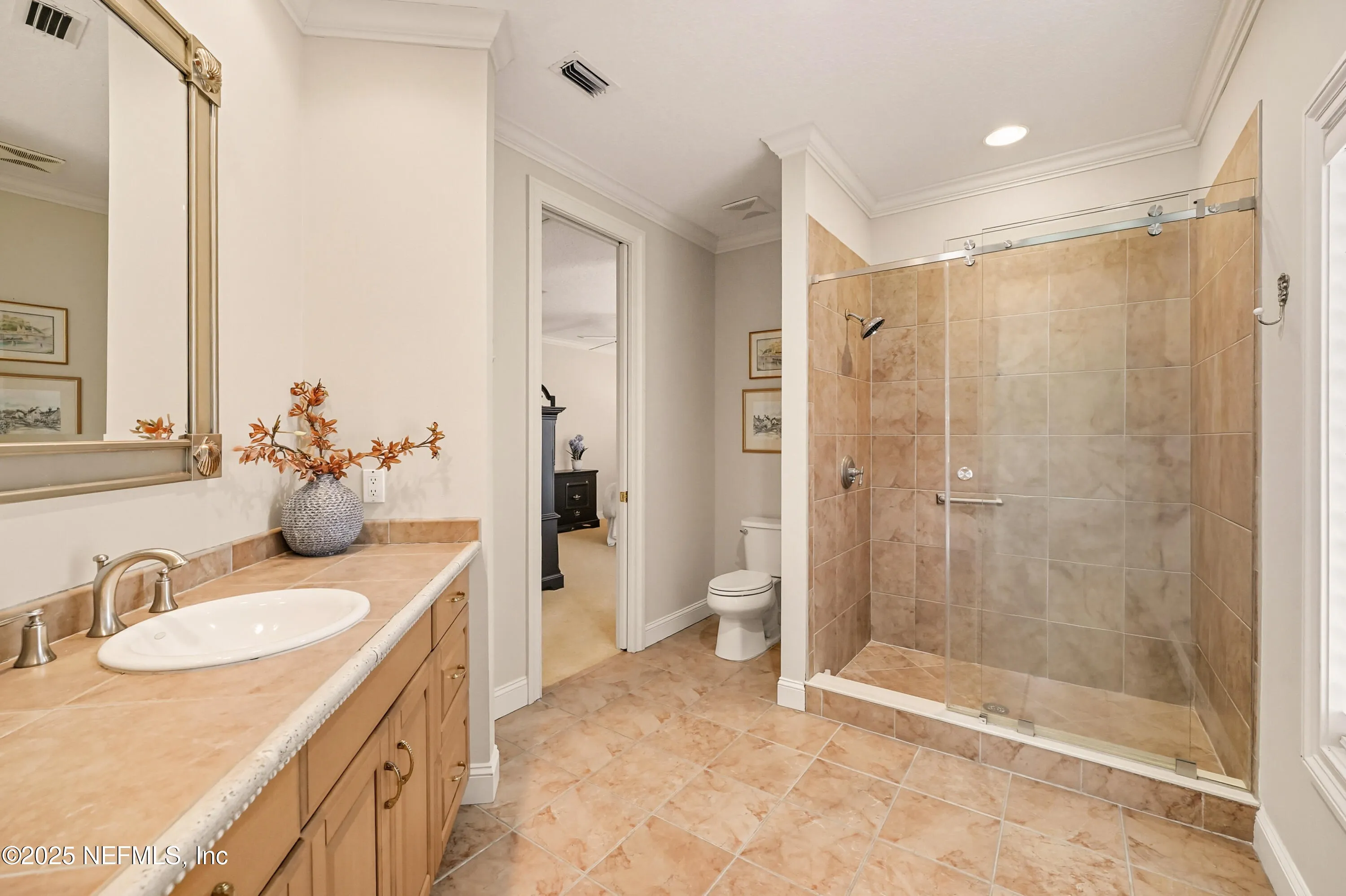Ponte Vedra Beach, Florida, 32082, United States, 3 Bedrooms Bedrooms, ,4 BathroomsBathrooms,Residential,Active,1953338