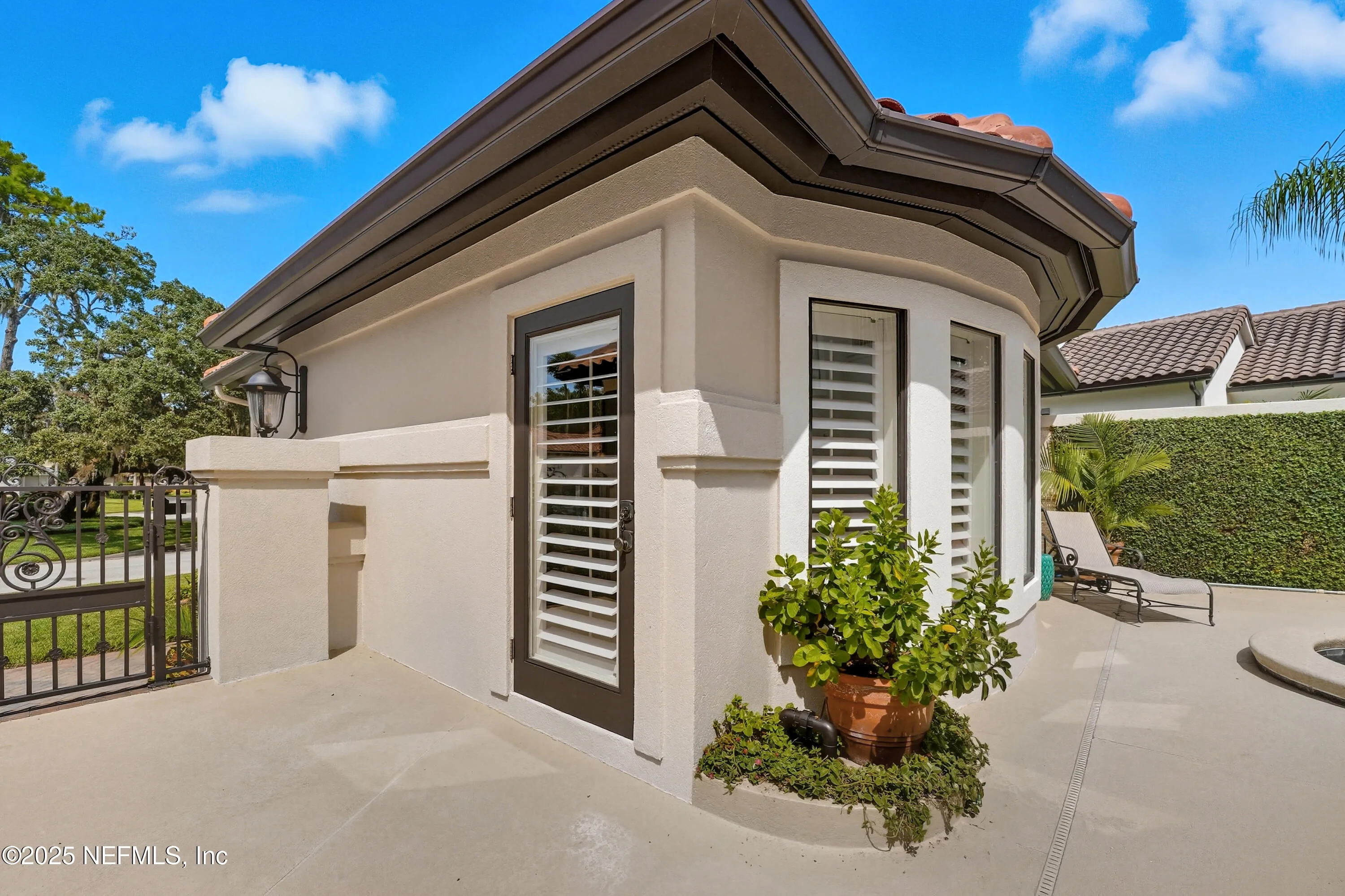 Ponte Vedra Beach, Florida, 32082, United States, 3 Bedrooms Bedrooms, ,4 BathroomsBathrooms,Residential,Active,1953338
