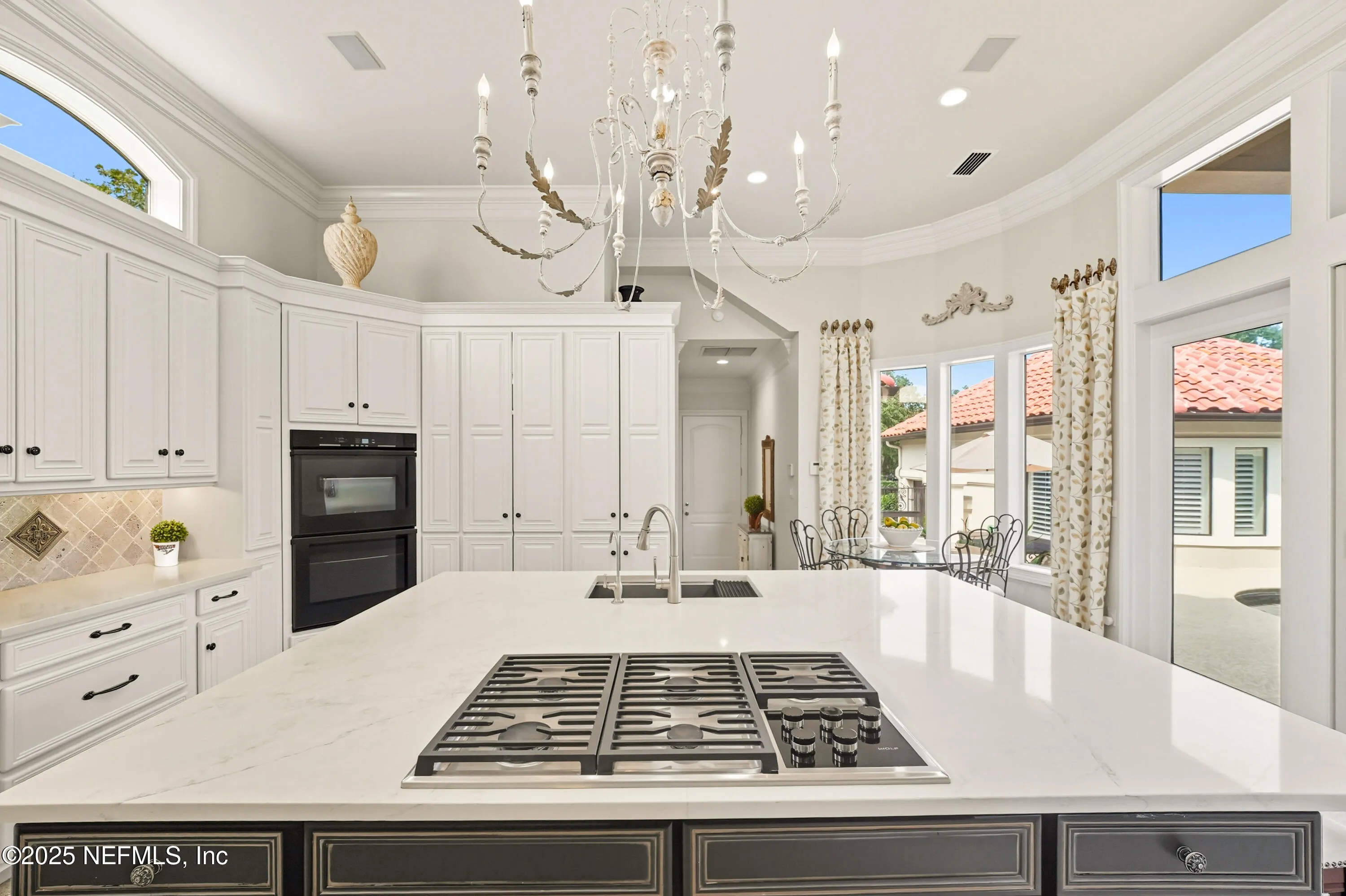 Ponte Vedra Beach, Florida, 32082, United States, 3 Bedrooms Bedrooms, ,4 BathroomsBathrooms,Residential,Active,1953338