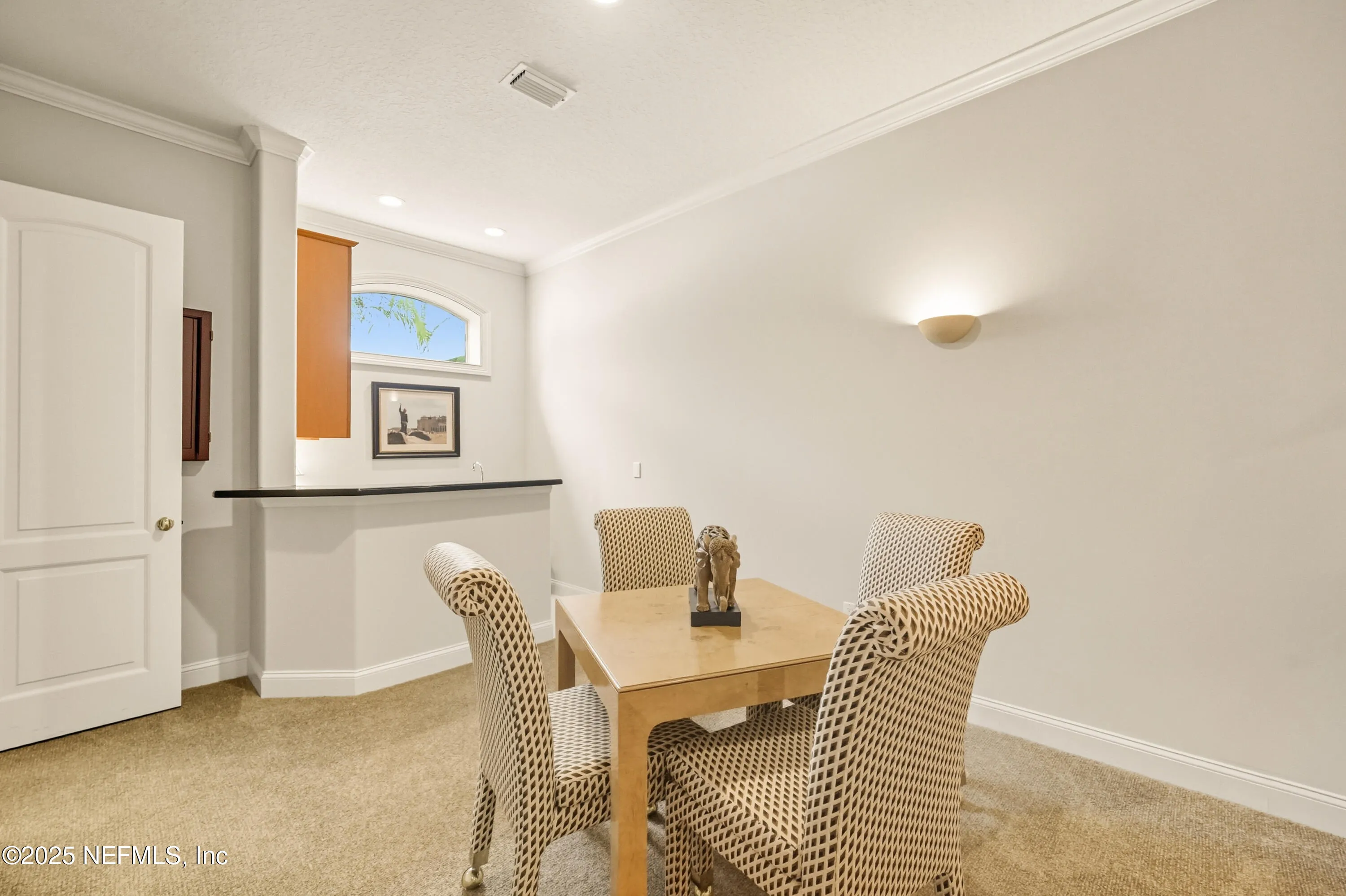 Ponte Vedra Beach, Florida, 32082, United States, 3 Bedrooms Bedrooms, ,4 BathroomsBathrooms,Residential,Active,1953338