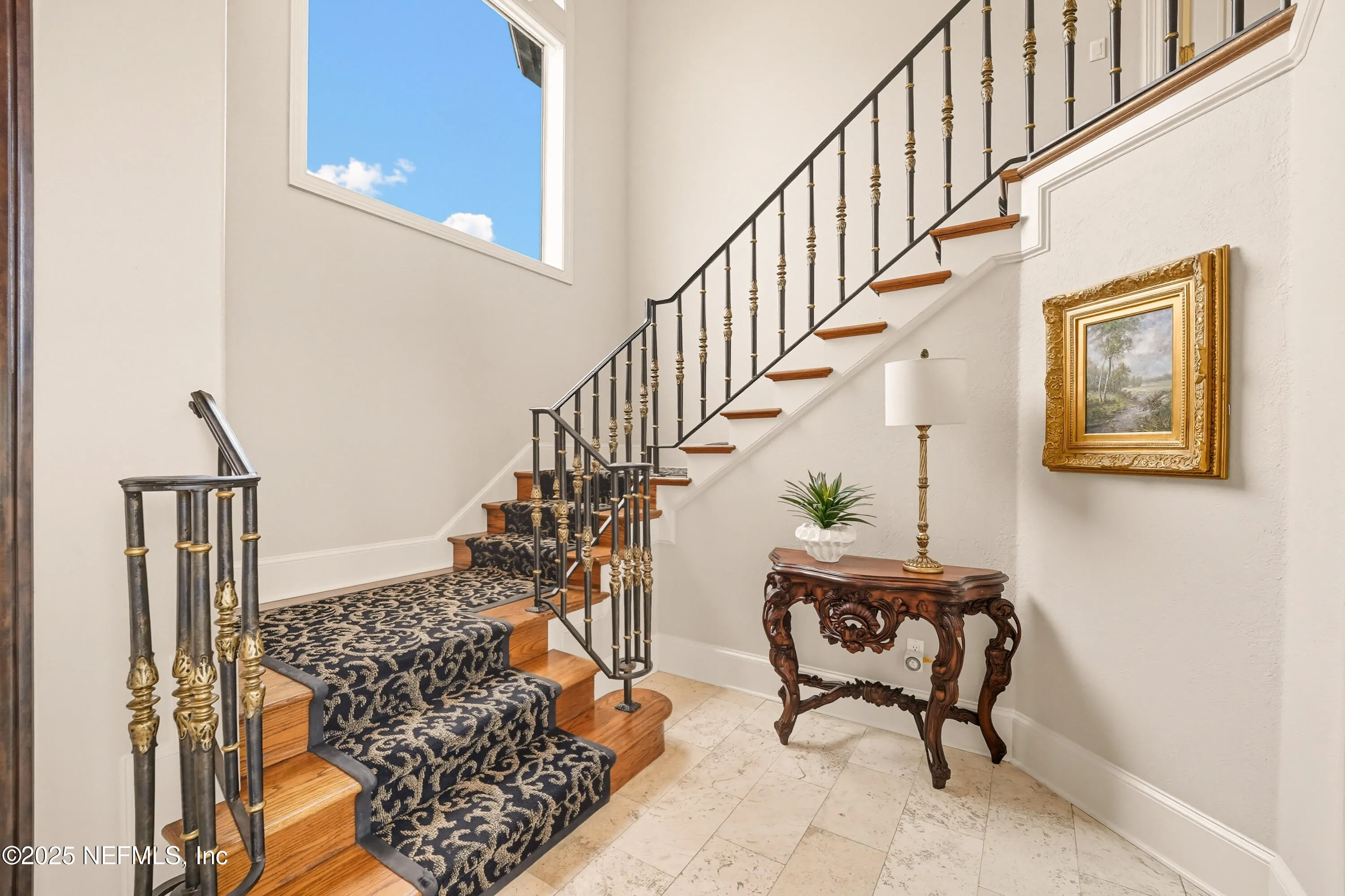 Ponte Vedra Beach, Florida, 32082, United States, 3 Bedrooms Bedrooms, ,4 BathroomsBathrooms,Residential,Active,1953338