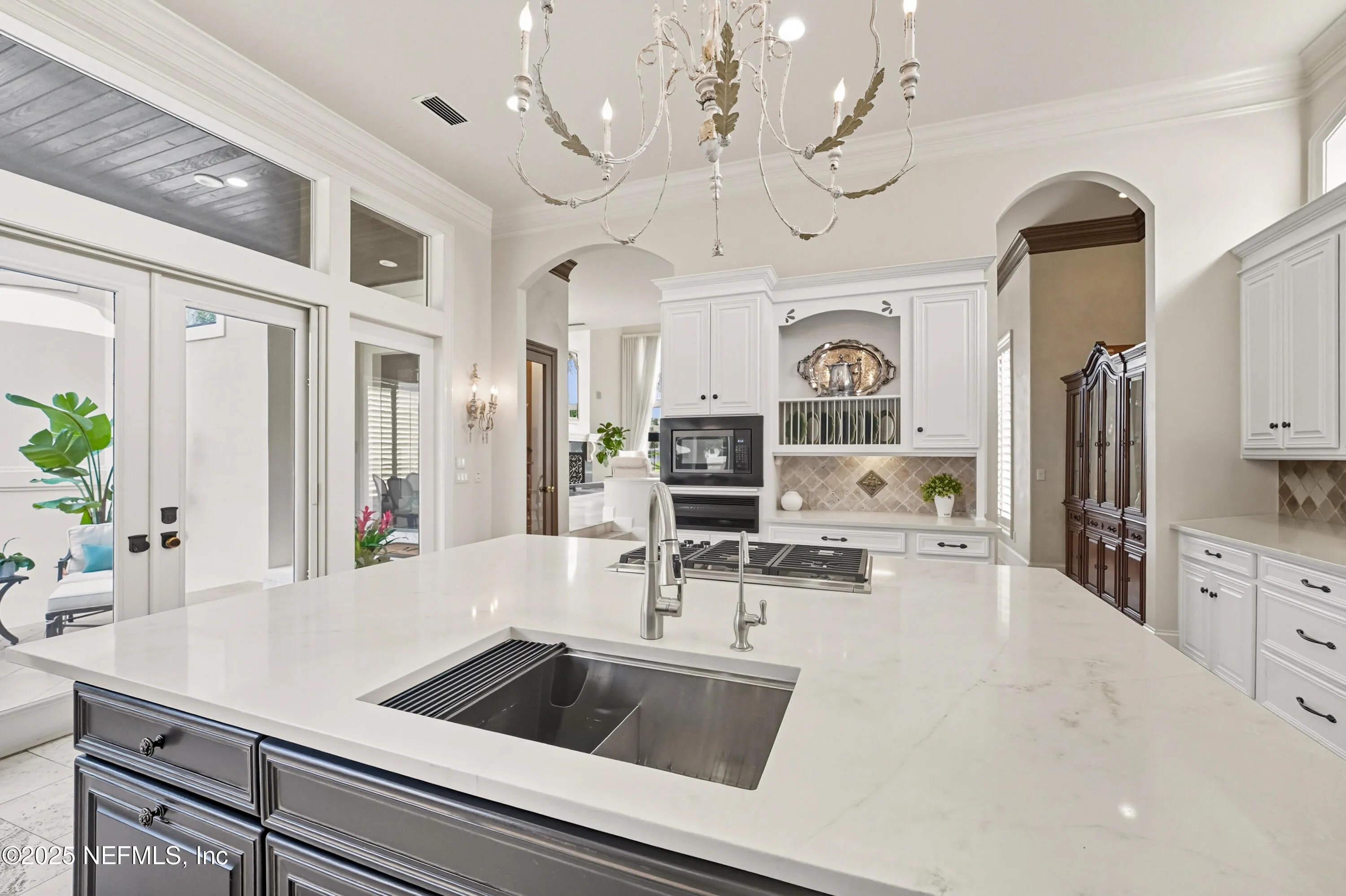 Ponte Vedra Beach, Florida, 32082, United States, 3 Bedrooms Bedrooms, ,4 BathroomsBathrooms,Residential,Active,1953338