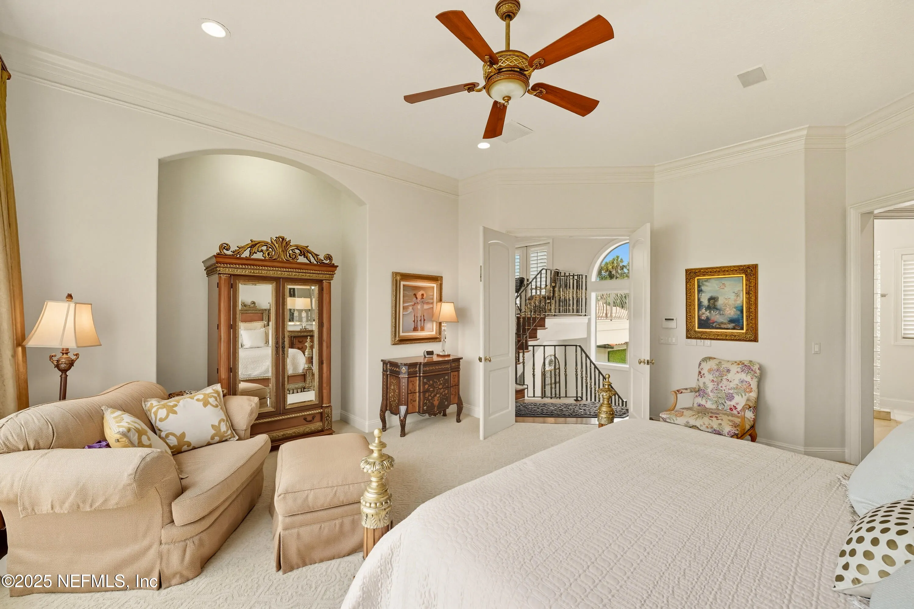 Ponte Vedra Beach, Florida, 32082, United States, 3 Bedrooms Bedrooms, ,4 BathroomsBathrooms,Residential,Active,1953338