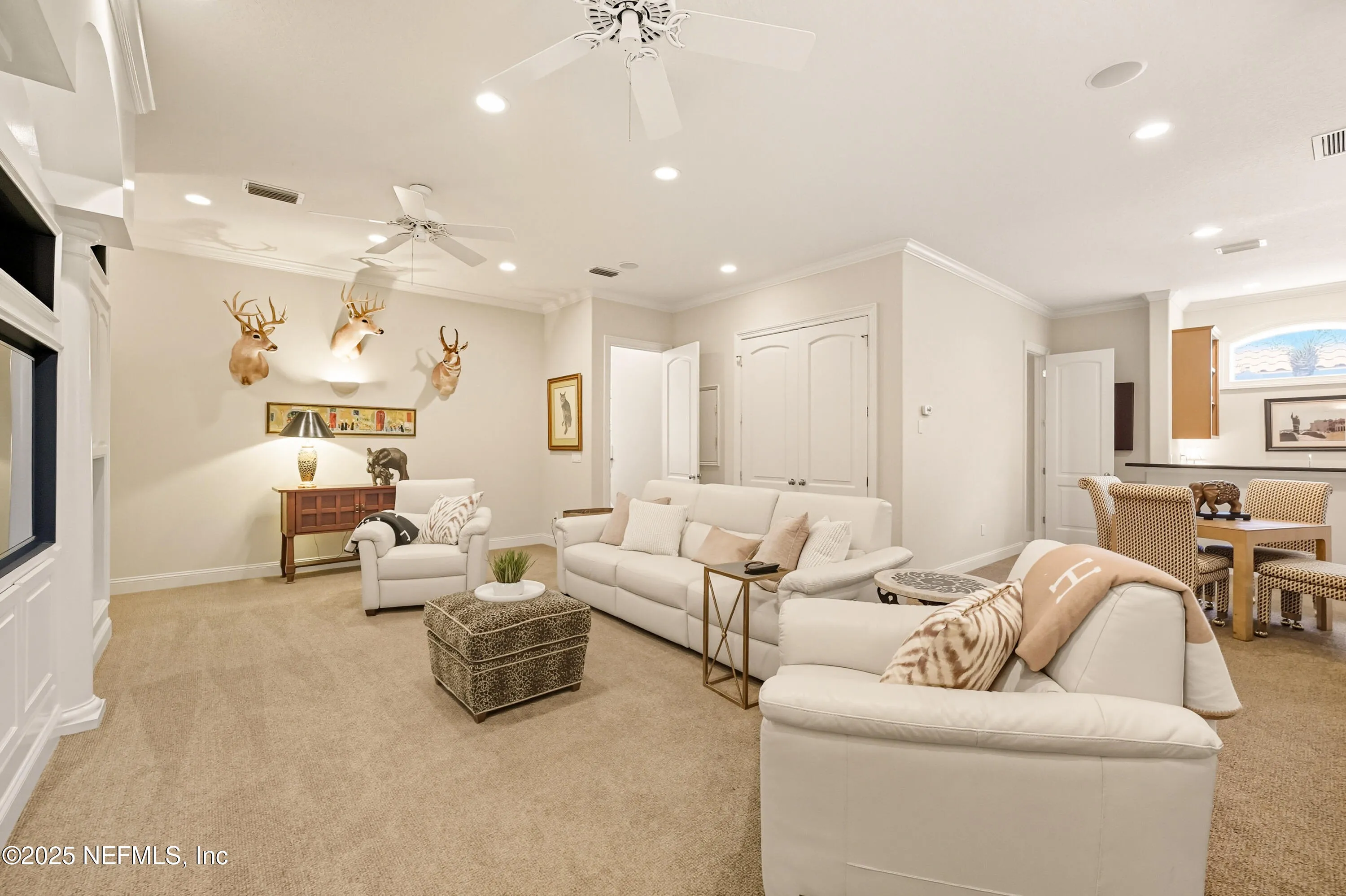Ponte Vedra Beach, Florida, 32082, United States, 3 Bedrooms Bedrooms, ,4 BathroomsBathrooms,Residential,Active,1953338