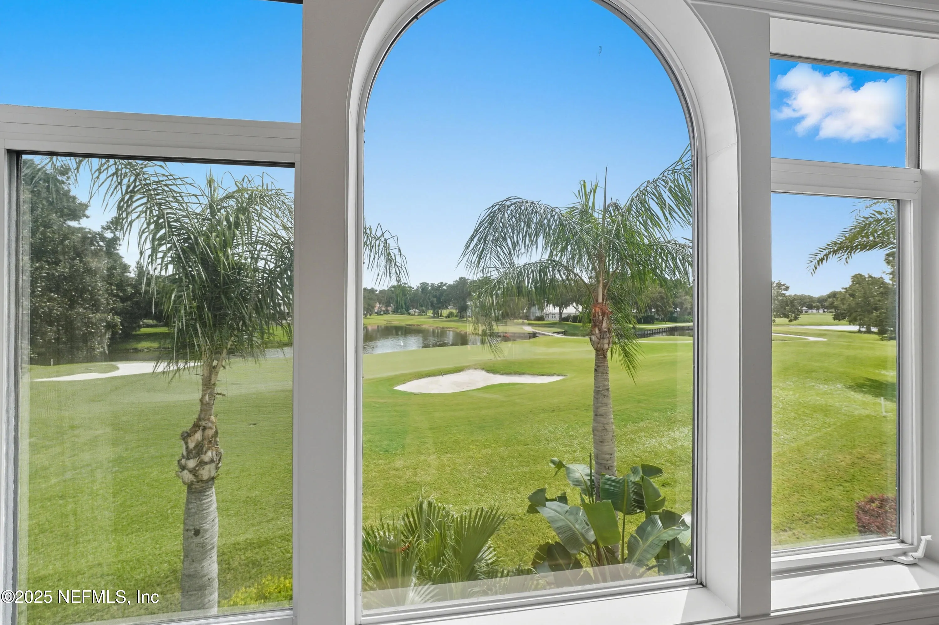 Ponte Vedra Beach, Florida, 32082, United States, 3 Bedrooms Bedrooms, ,4 BathroomsBathrooms,Residential,Active,1953338