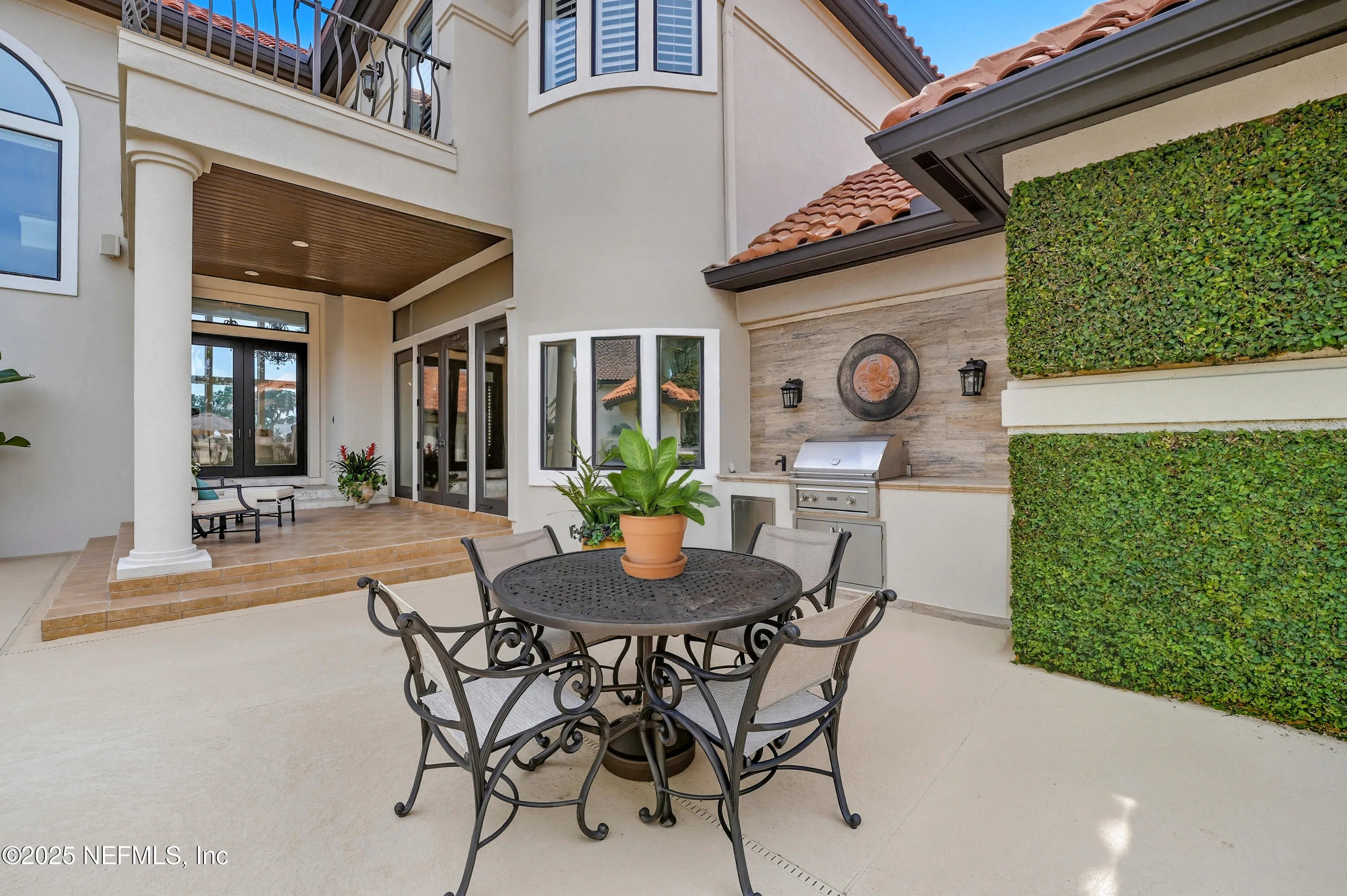 Ponte Vedra Beach, Florida, 32082, United States, 3 Bedrooms Bedrooms, ,4 BathroomsBathrooms,Residential,Active,1953338