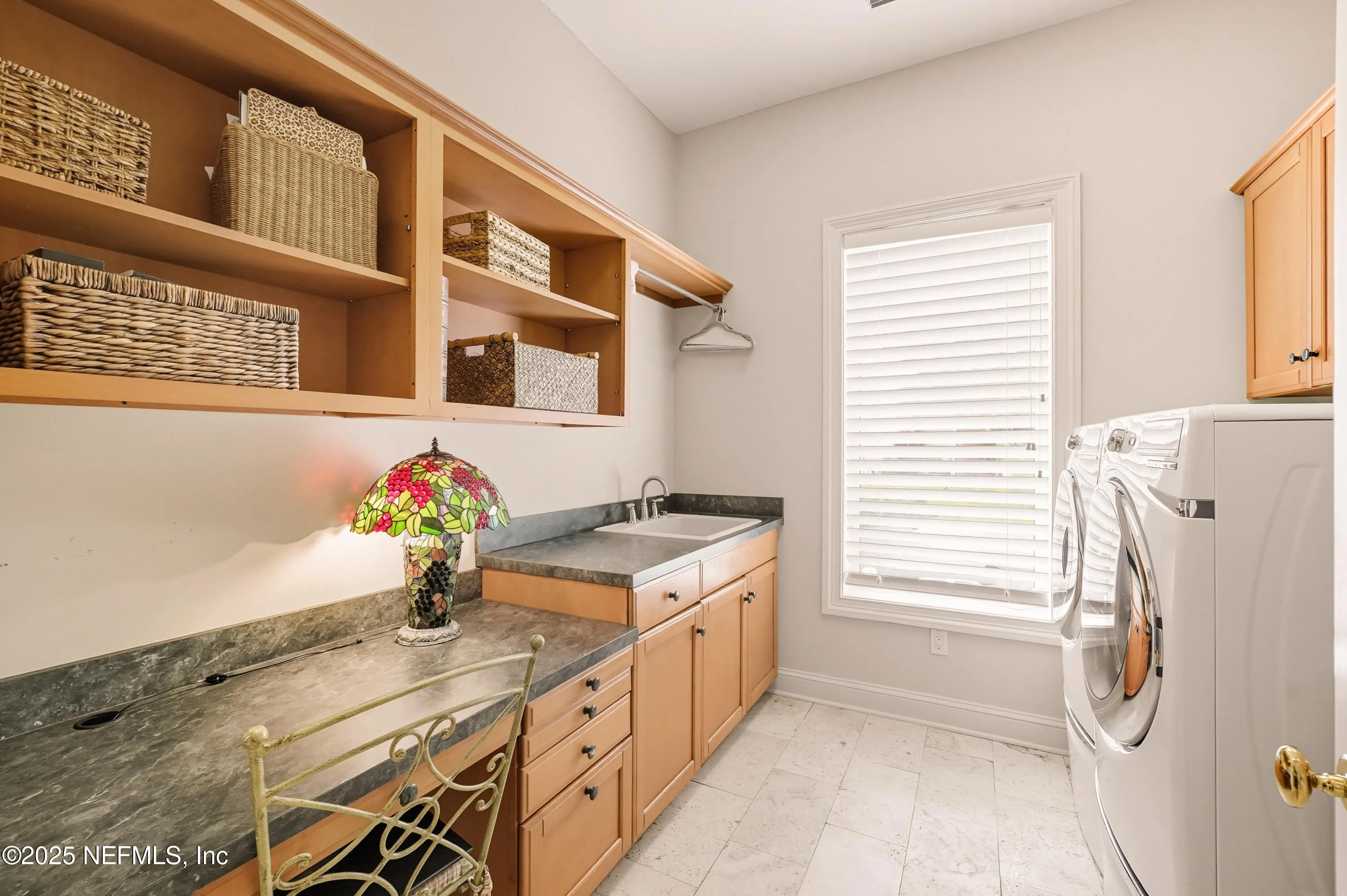 Ponte Vedra Beach, Florida, 32082, United States, 3 Bedrooms Bedrooms, ,4 BathroomsBathrooms,Residential,Active,1953338