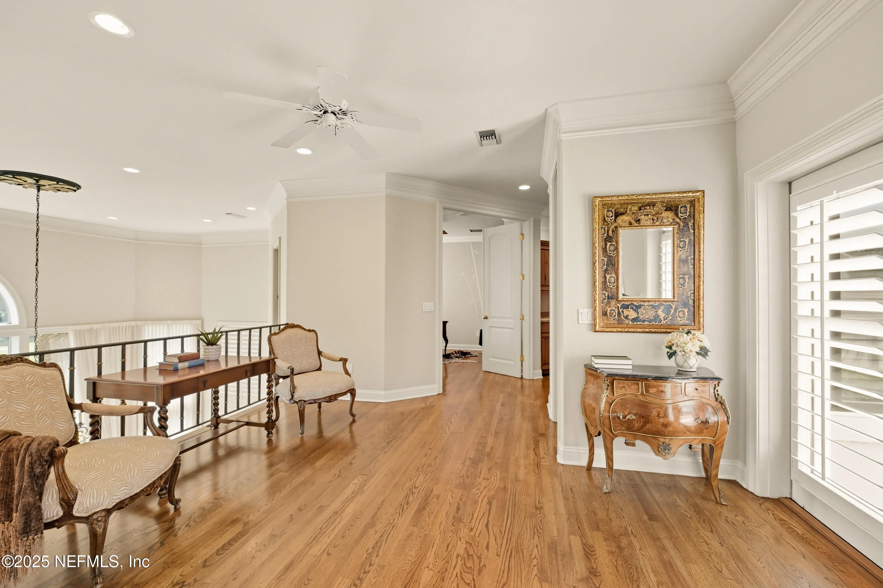 Ponte Vedra Beach, Florida, 32082, United States, 3 Bedrooms Bedrooms, ,4 BathroomsBathrooms,Residential,Active,1953338