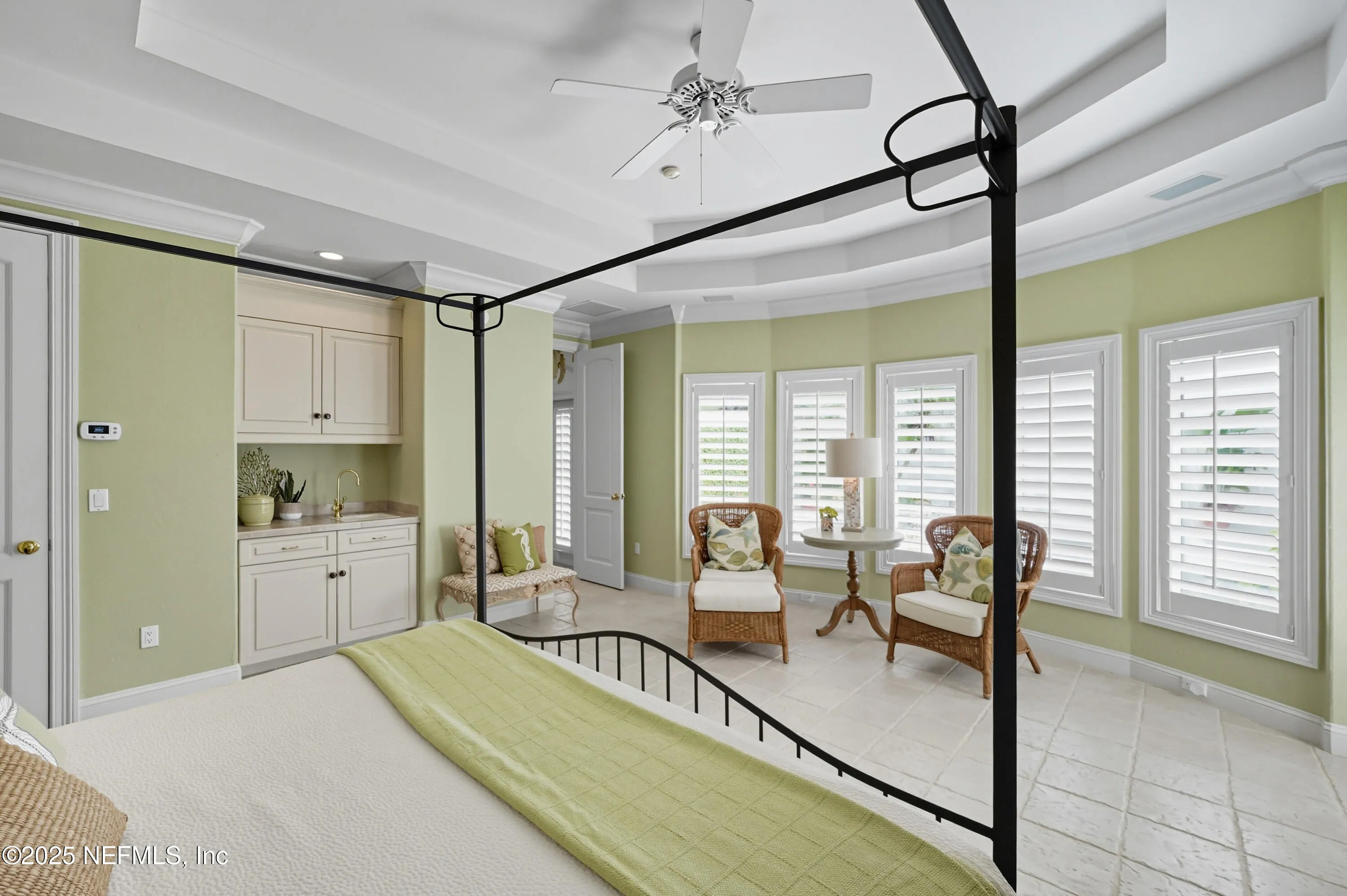 Ponte Vedra Beach, Florida, 32082, United States, 3 Bedrooms Bedrooms, ,4 BathroomsBathrooms,Residential,Active,1953338